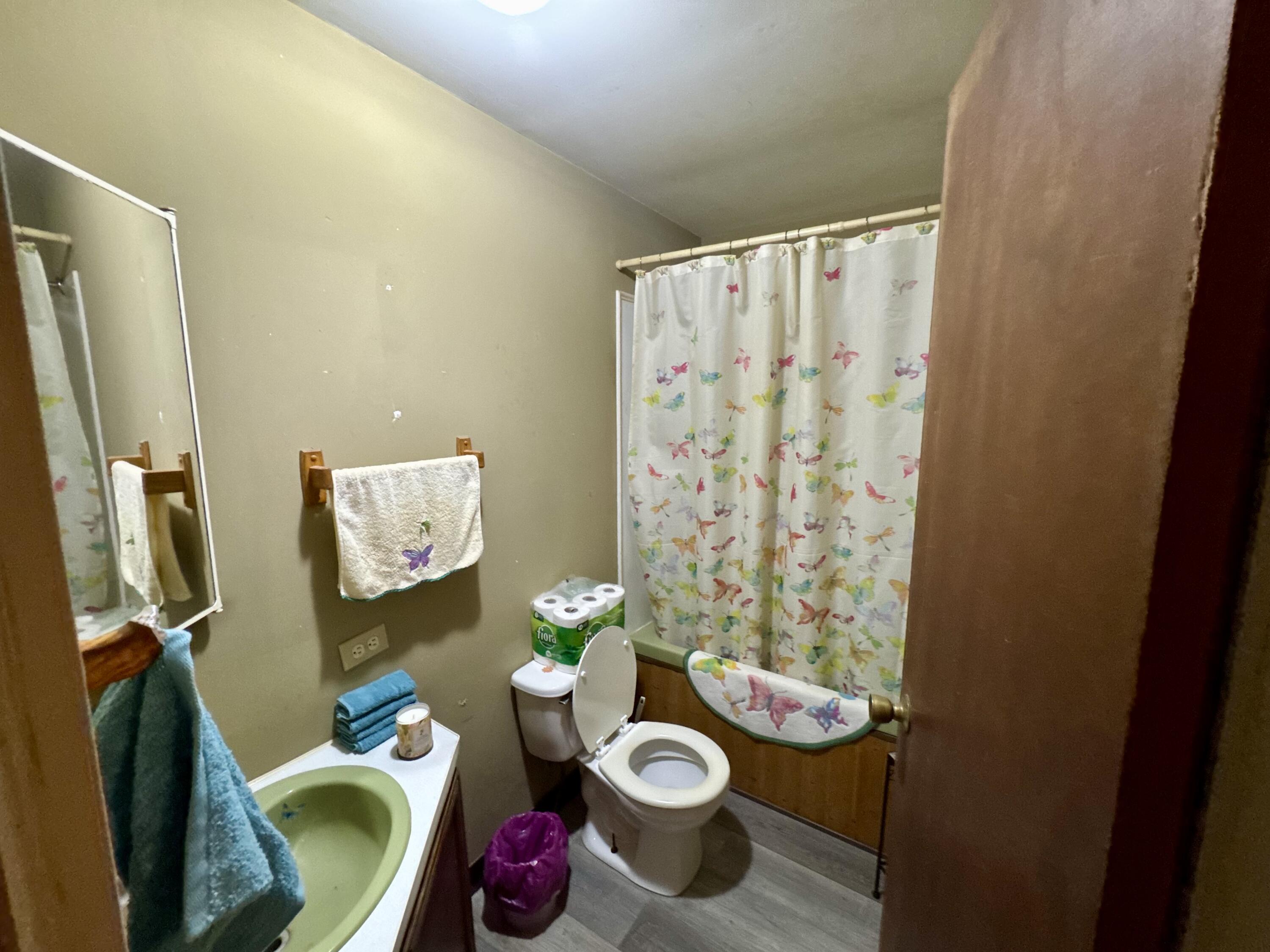 3238 Boss Road Property Photo 18