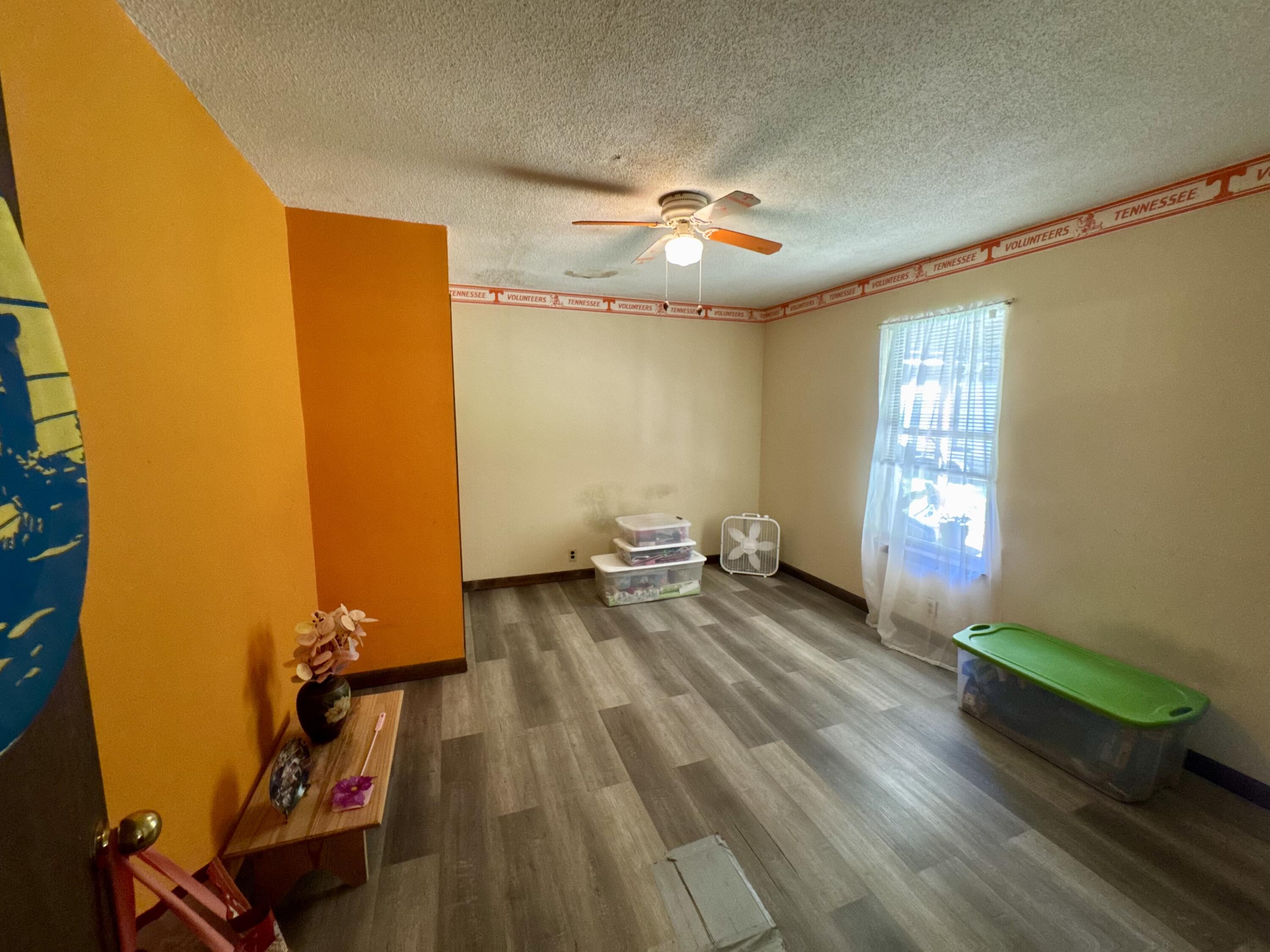 3238 Boss Road Property Photo 19