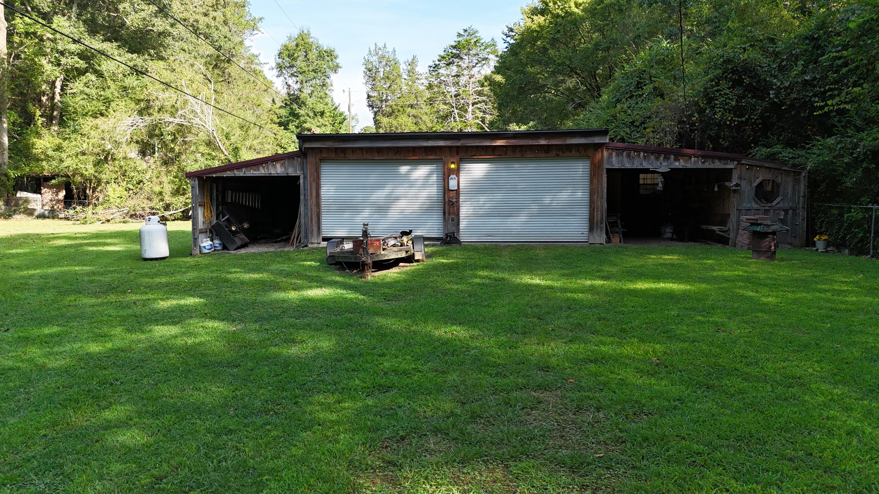 3238 Boss Road Property Photo 20