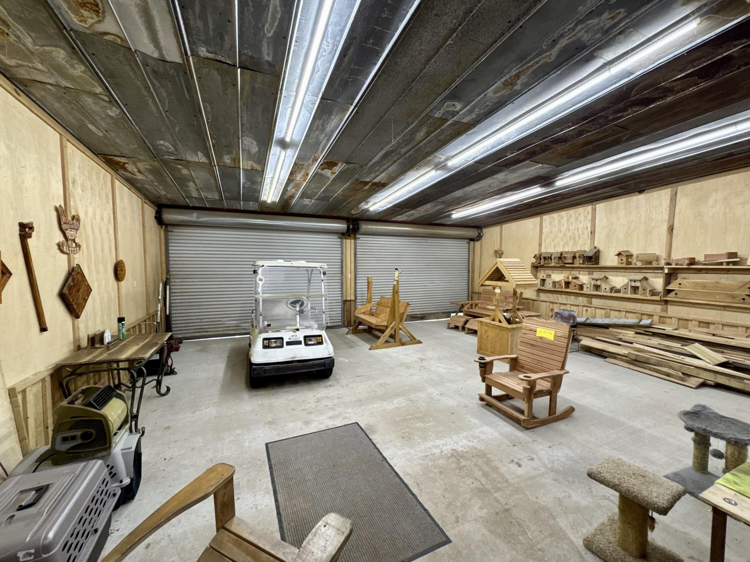 3238 Boss Road Property Photo 21
