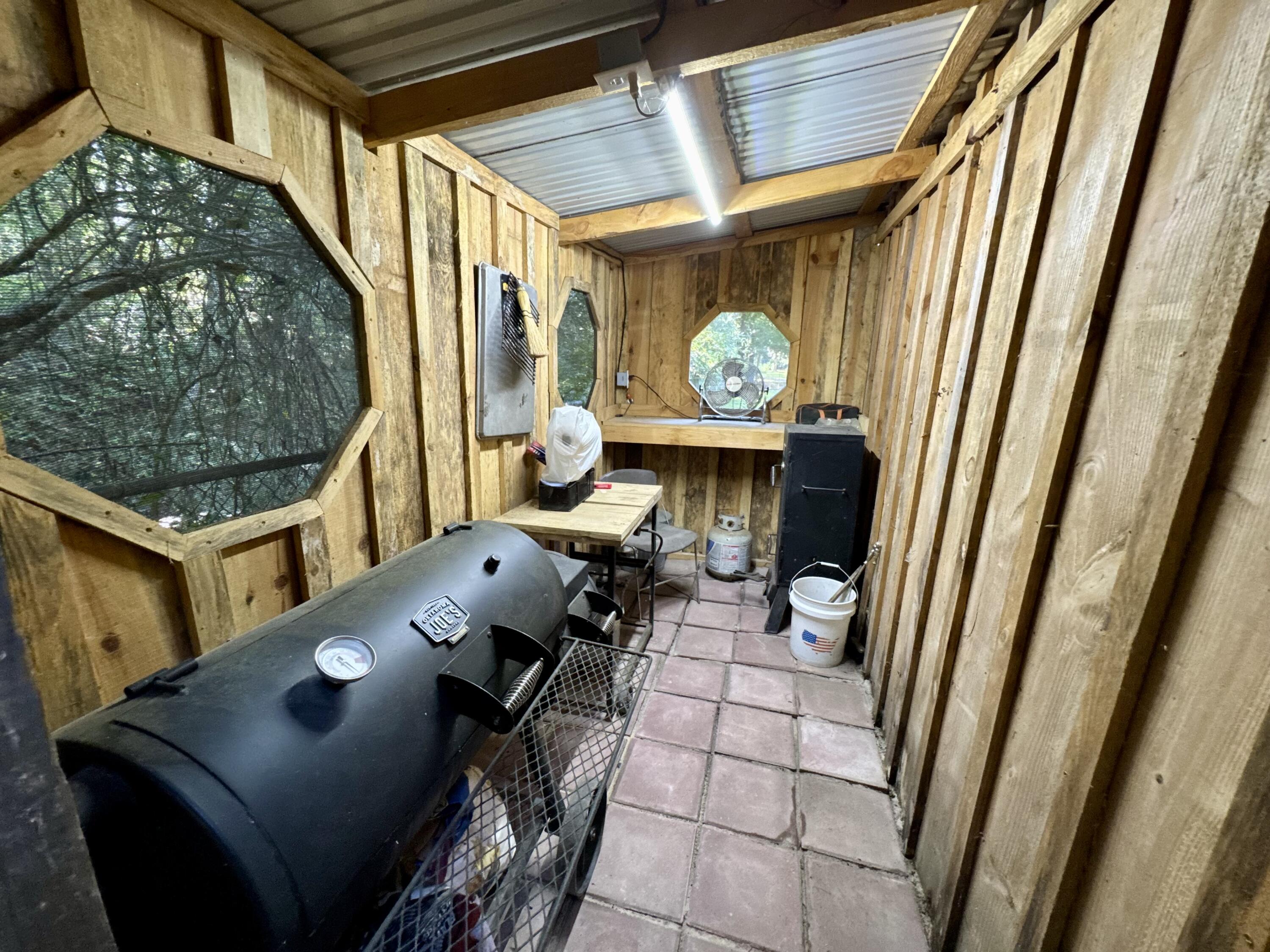 3238 Boss Road Property Photo 24
