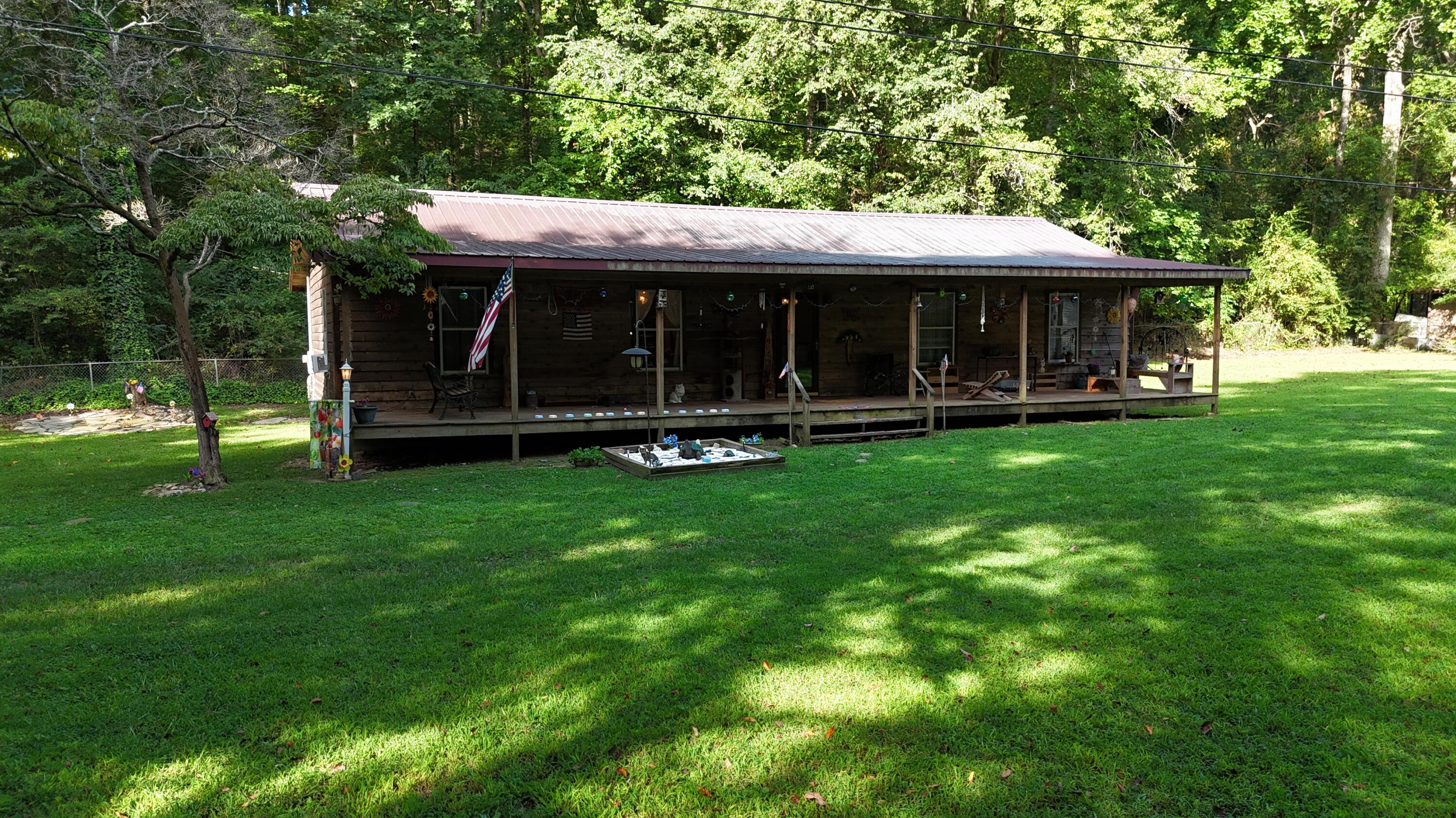 3238 Boss Road Property Photo 25