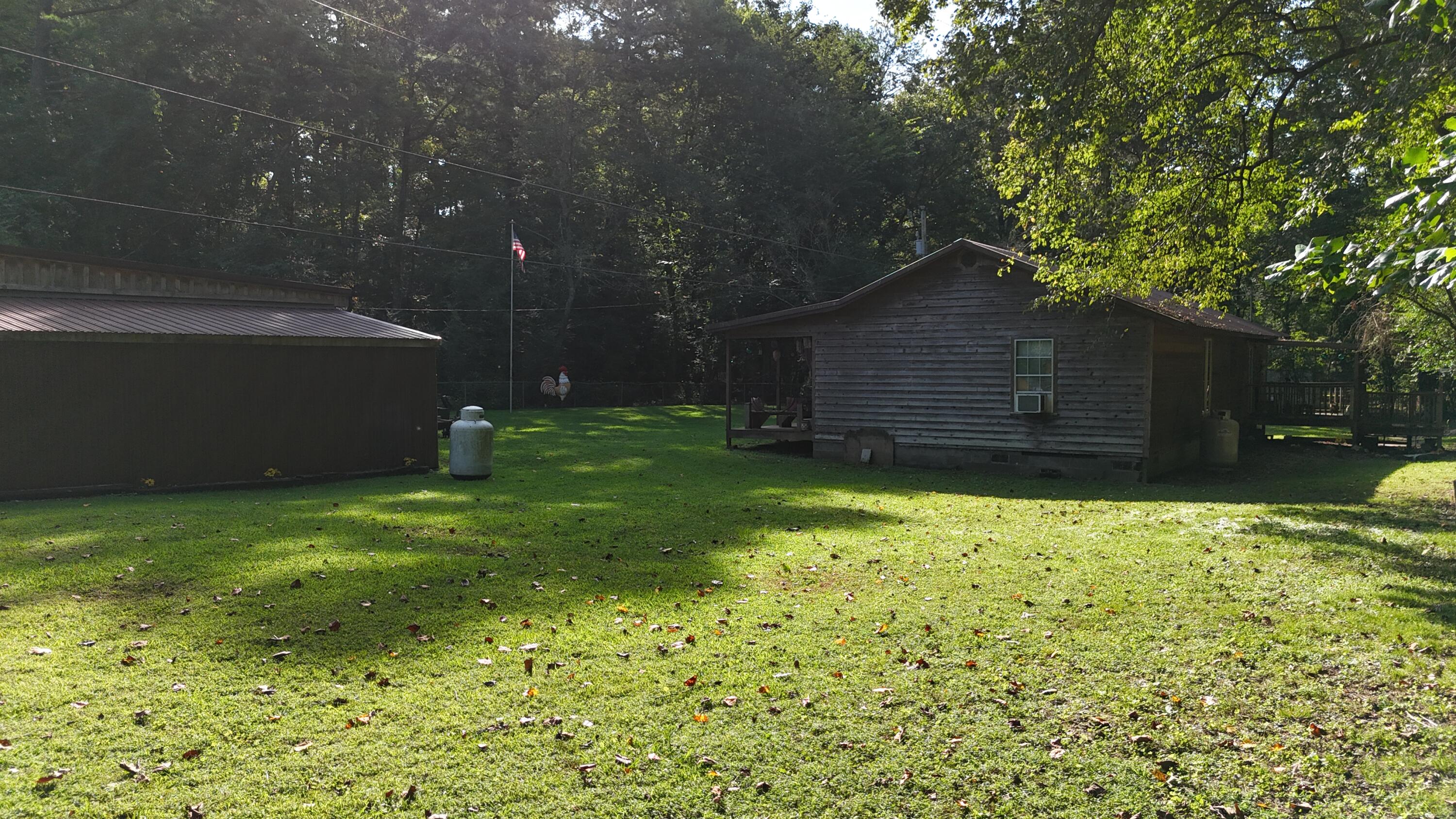 3238 Boss Road Property Photo 26