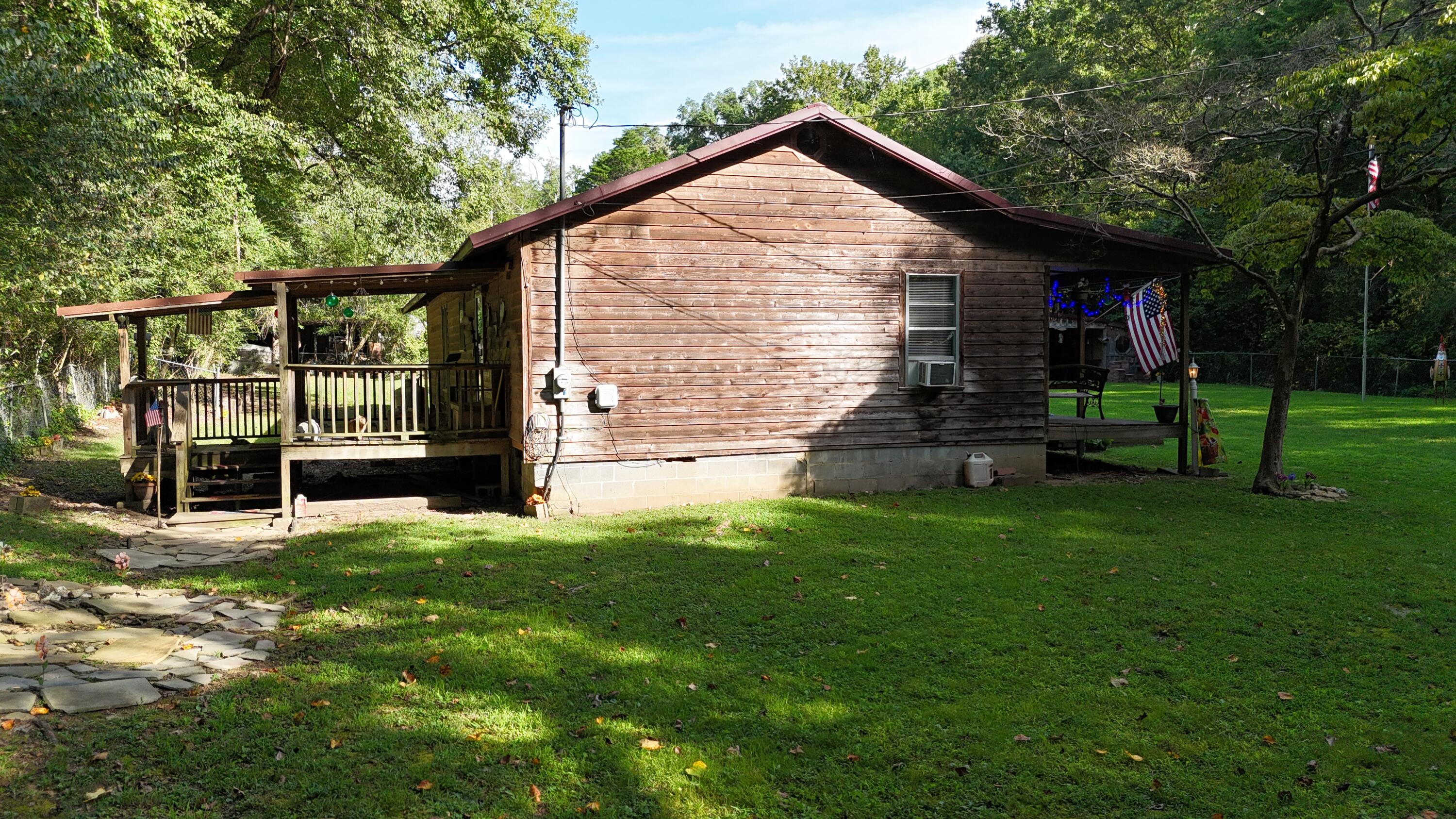3238 Boss Road Property Photo 27