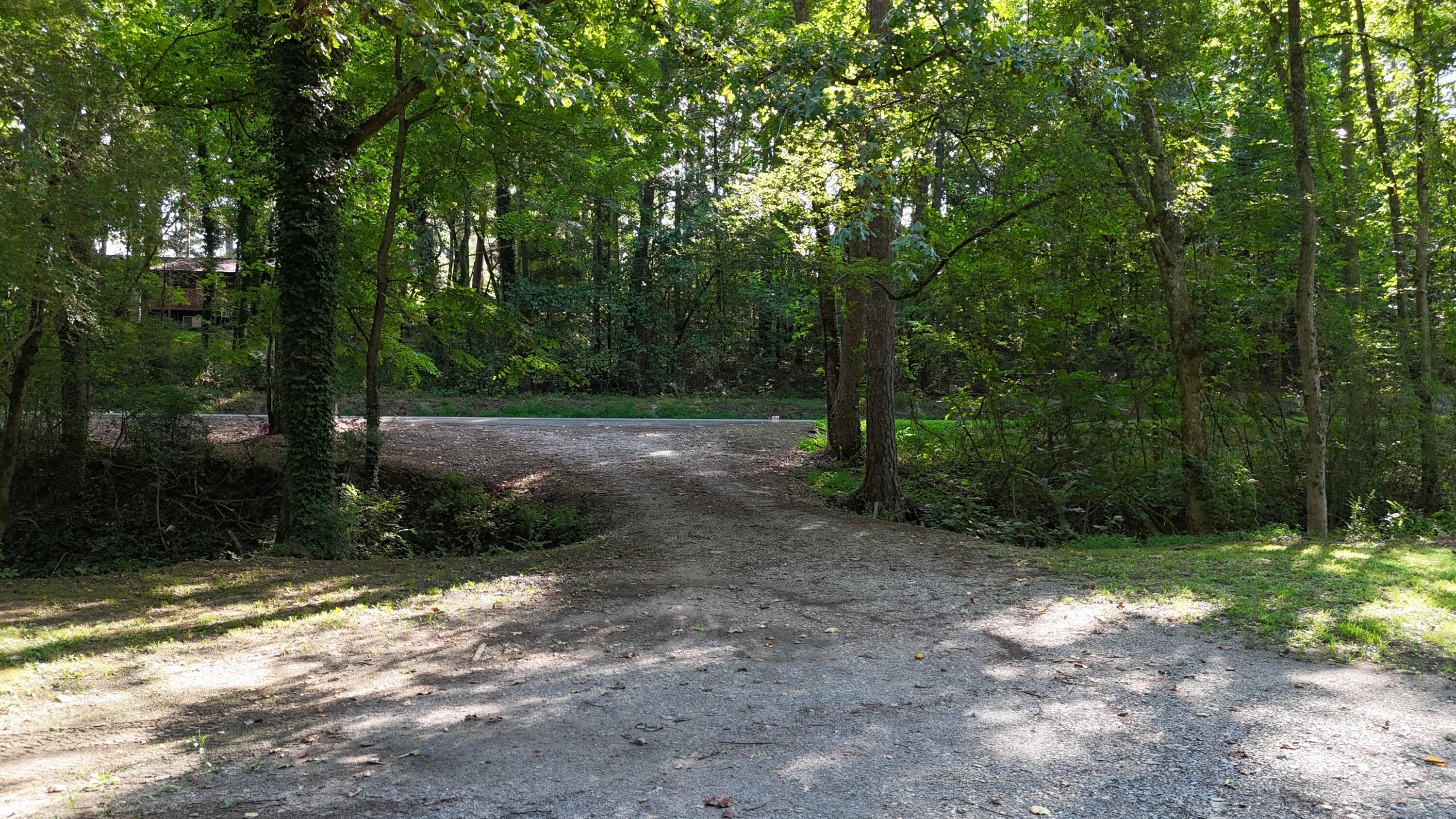 3238 Boss Road Property Photo 28