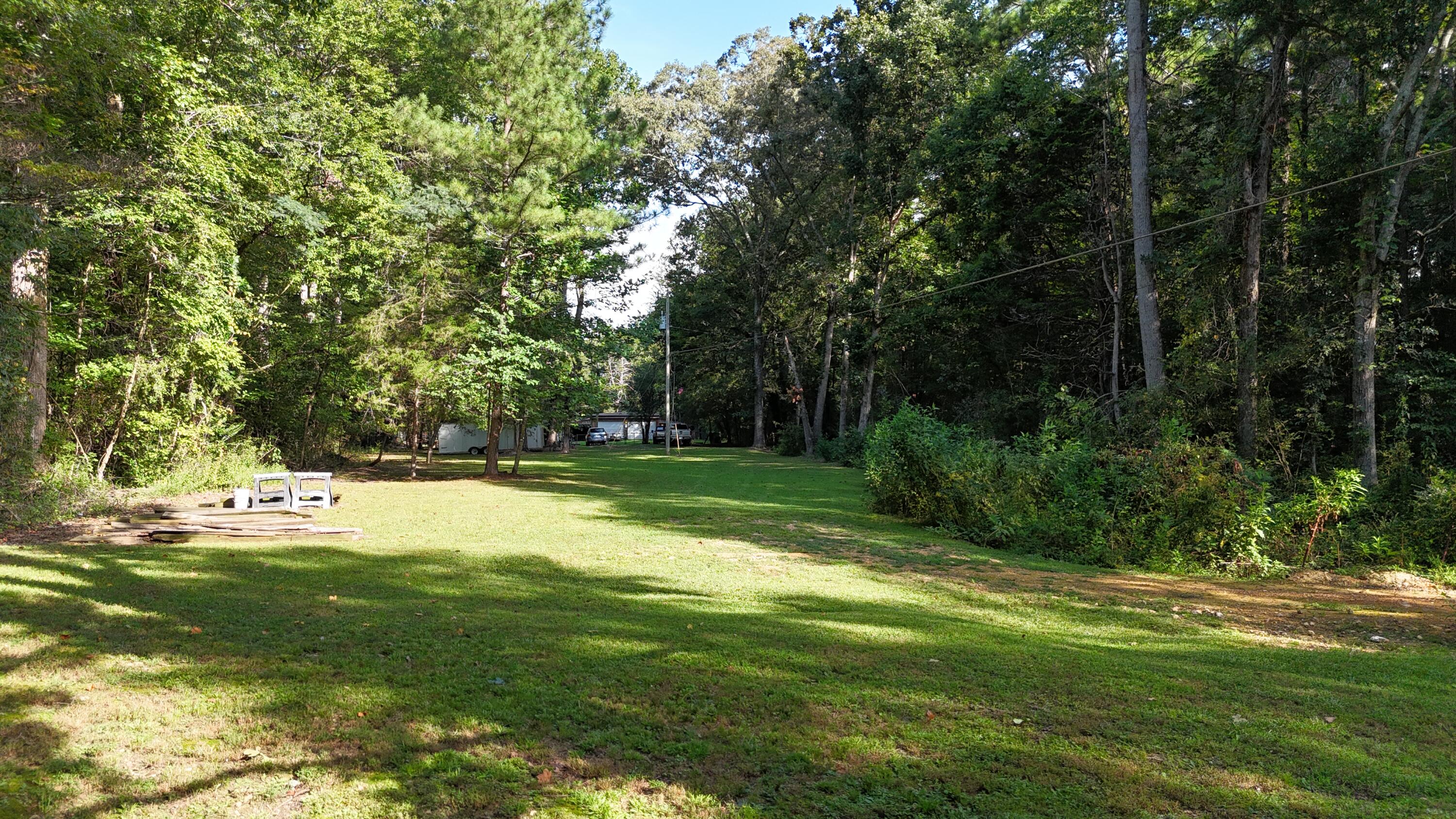 3238 Boss Road Property Photo 30