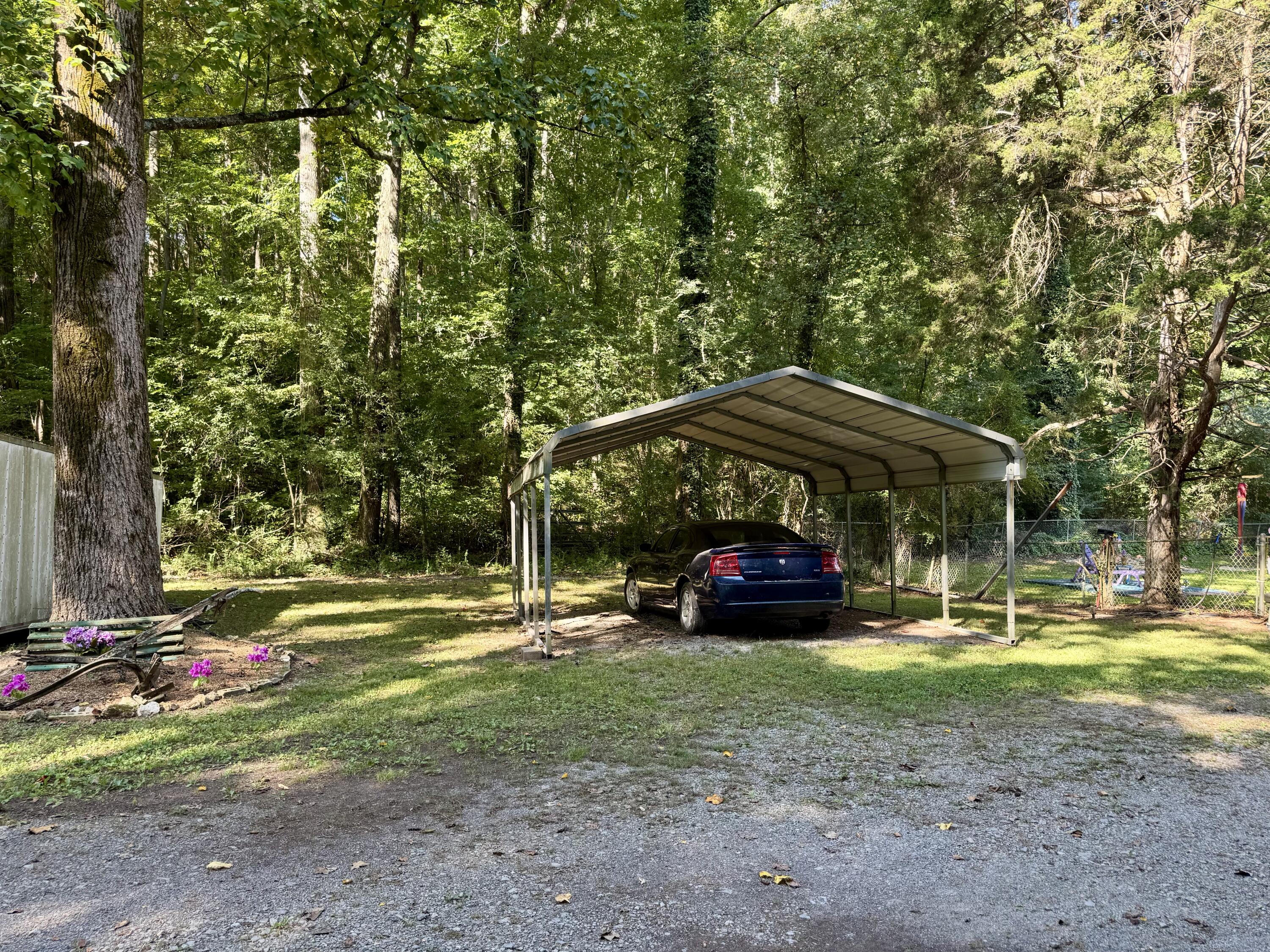 3238 Boss Road Property Photo 31