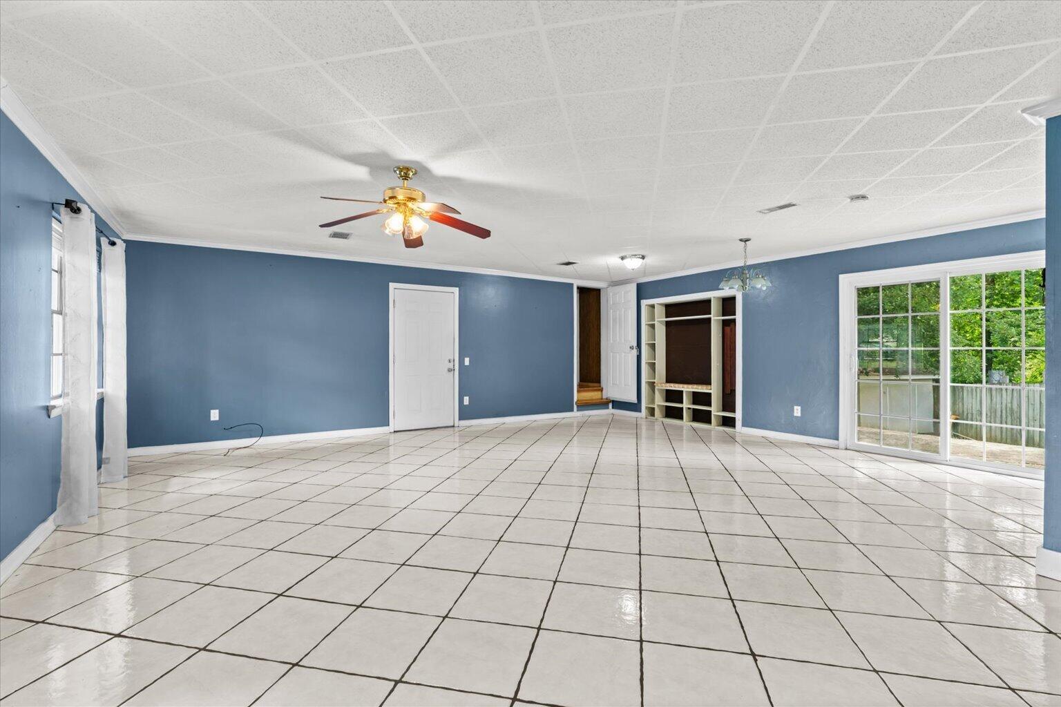 256 Cheyenne Trail Nw Property Photo 4