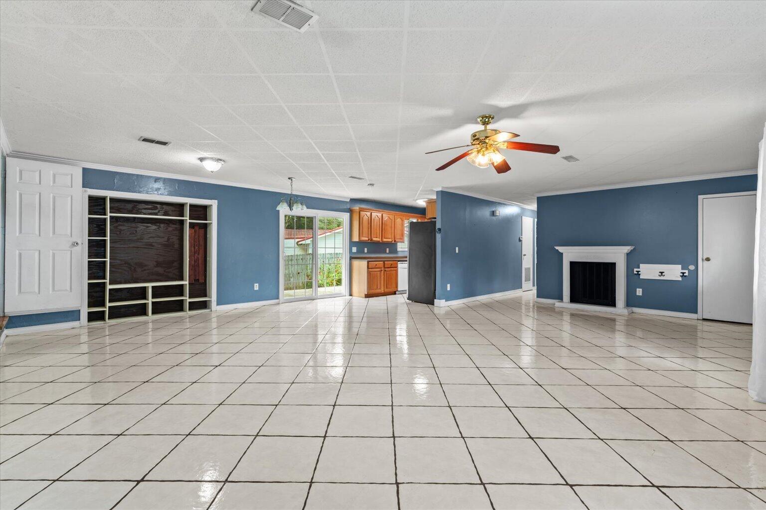 256 Cheyenne Trail Nw Property Photo 5