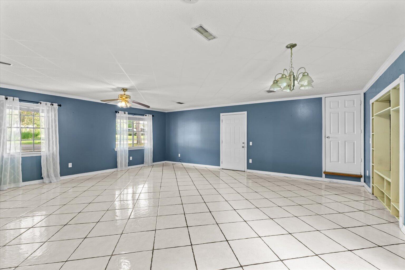 256 Cheyenne Trail Nw Property Photo 7