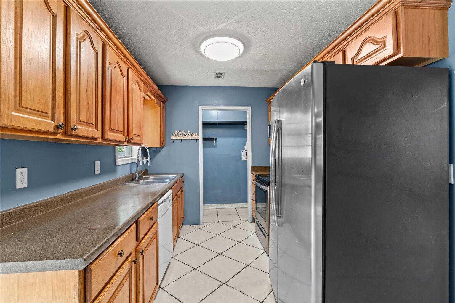256 Cheyenne Trail Nw Property Photo 10