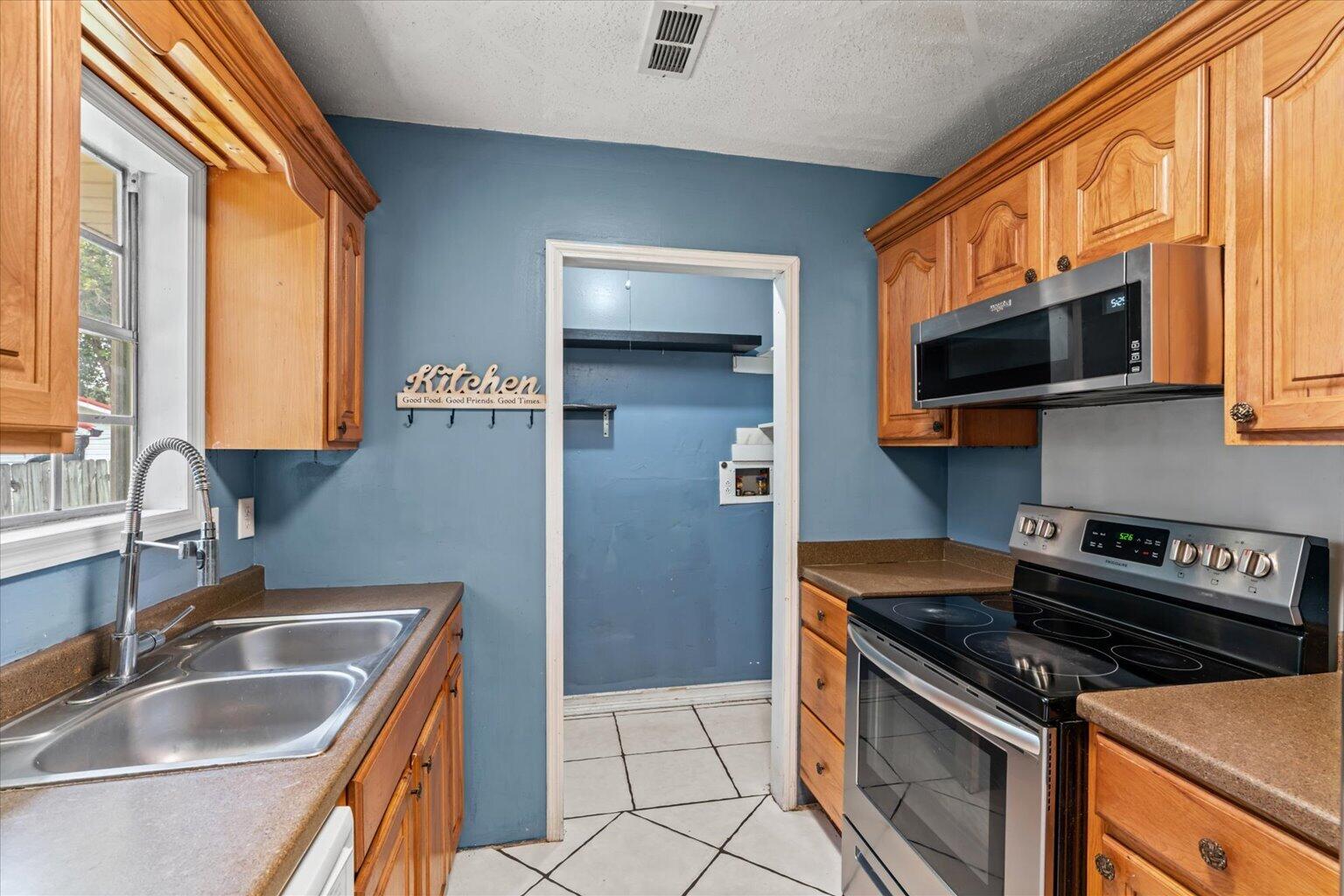 256 Cheyenne Trail Nw Property Photo 11