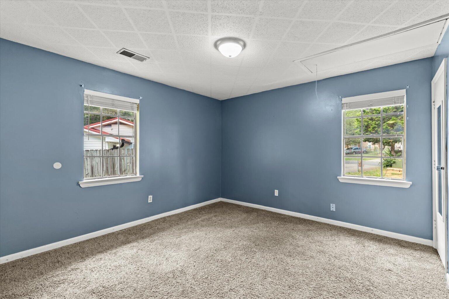 256 Cheyenne Trail Nw Property Photo 14