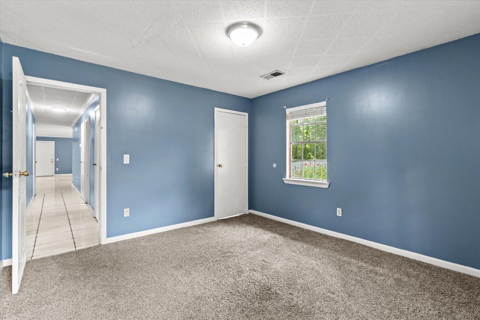 256 Cheyenne Trail Nw Property Photo 15