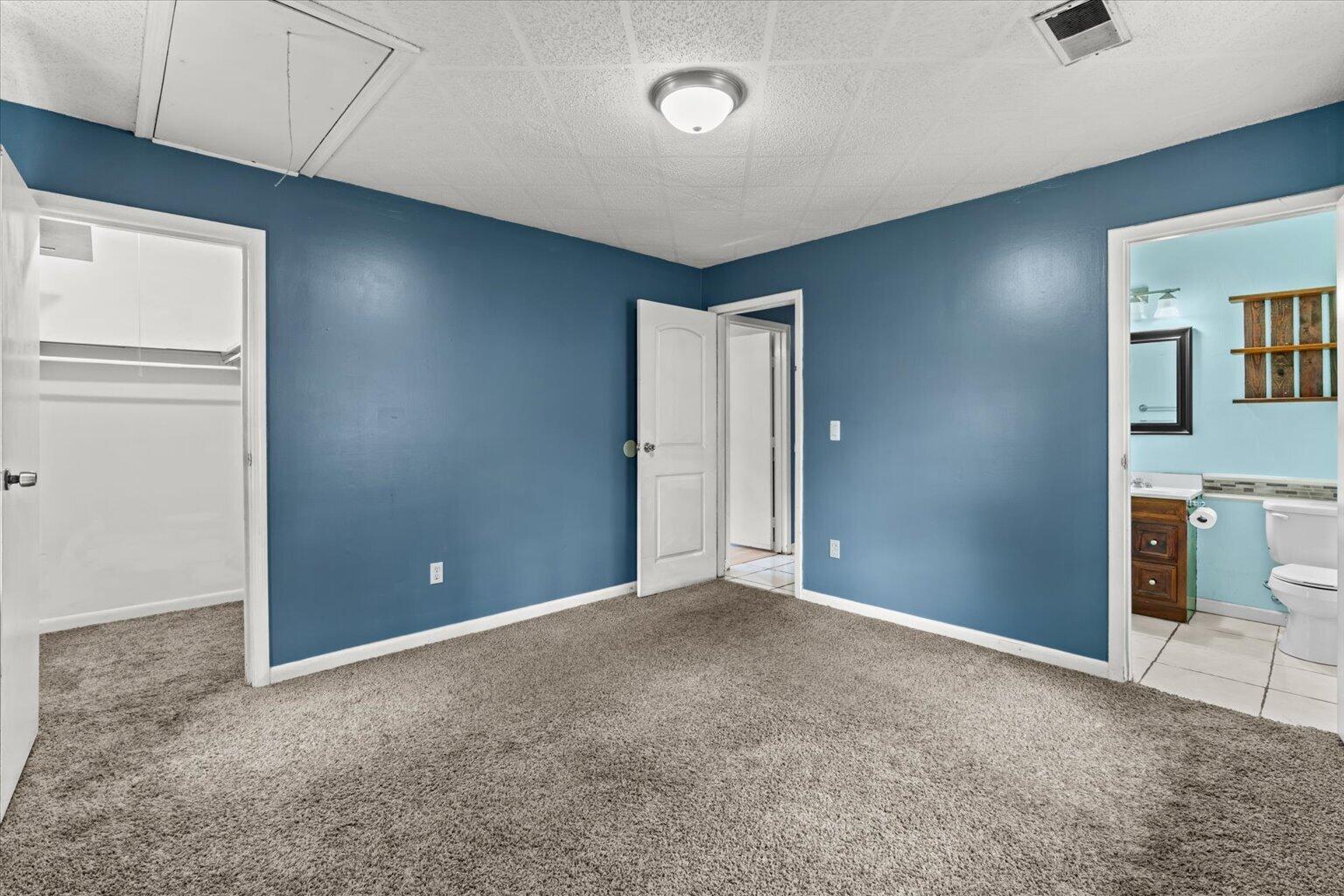 256 Cheyenne Trail Nw Property Photo 16