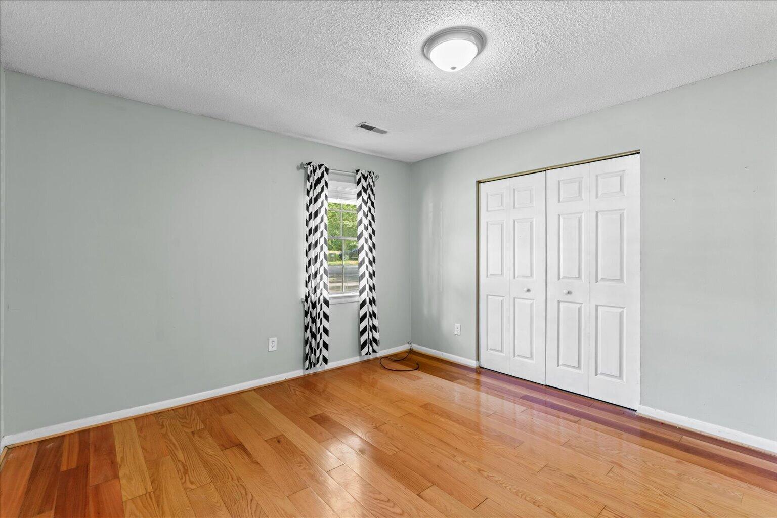 256 Cheyenne Trail Nw Property Photo 18