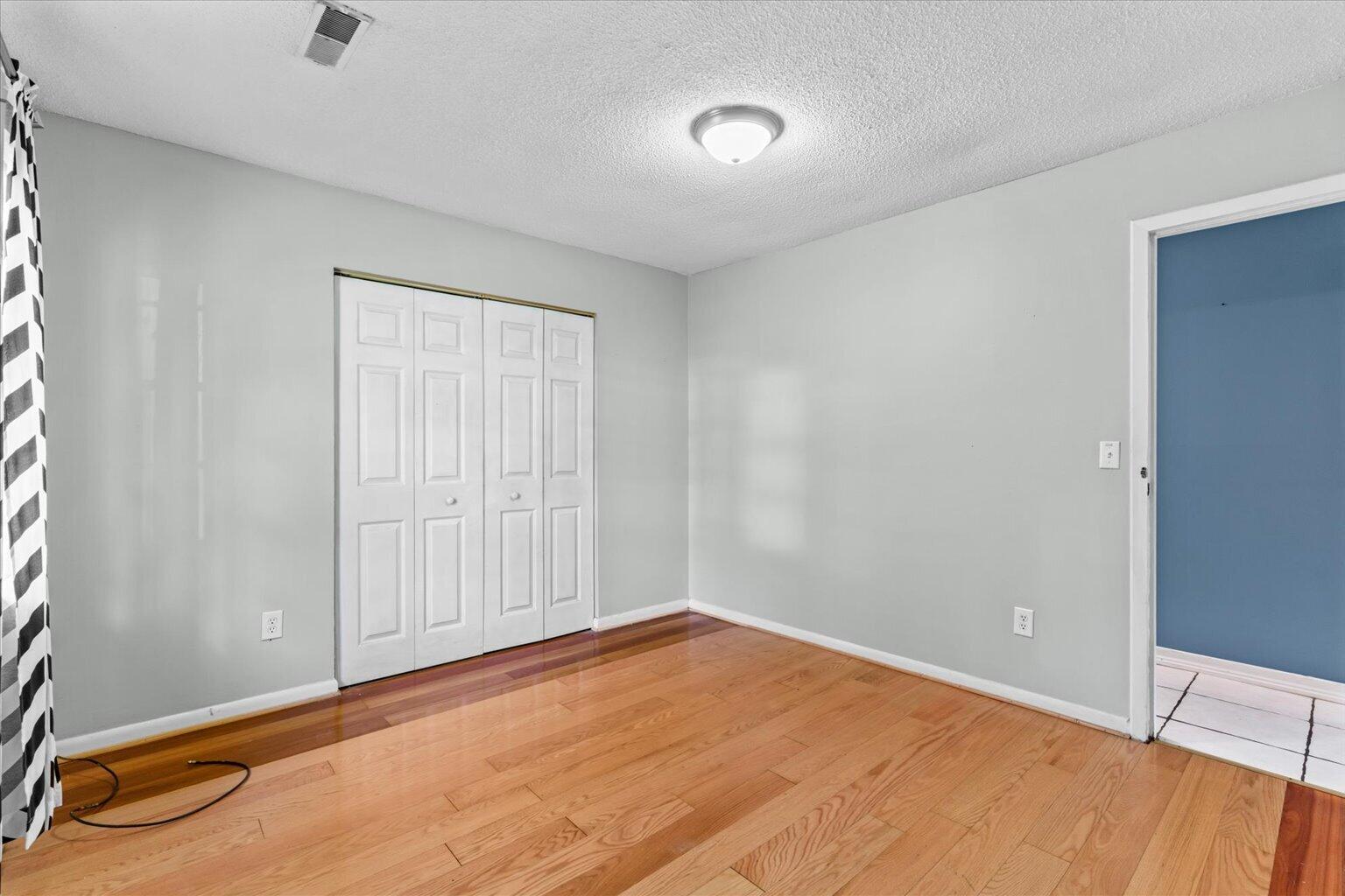 256 Cheyenne Trail Nw Property Photo 19