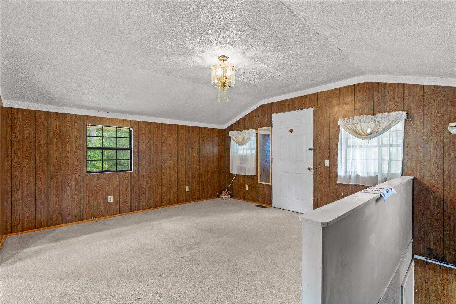 256 Cheyenne Trail Nw Property Photo 24