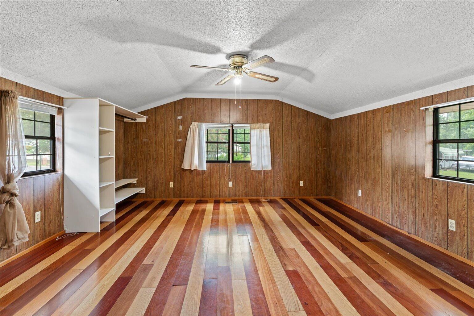 256 Cheyenne Trail Nw Property Photo 25