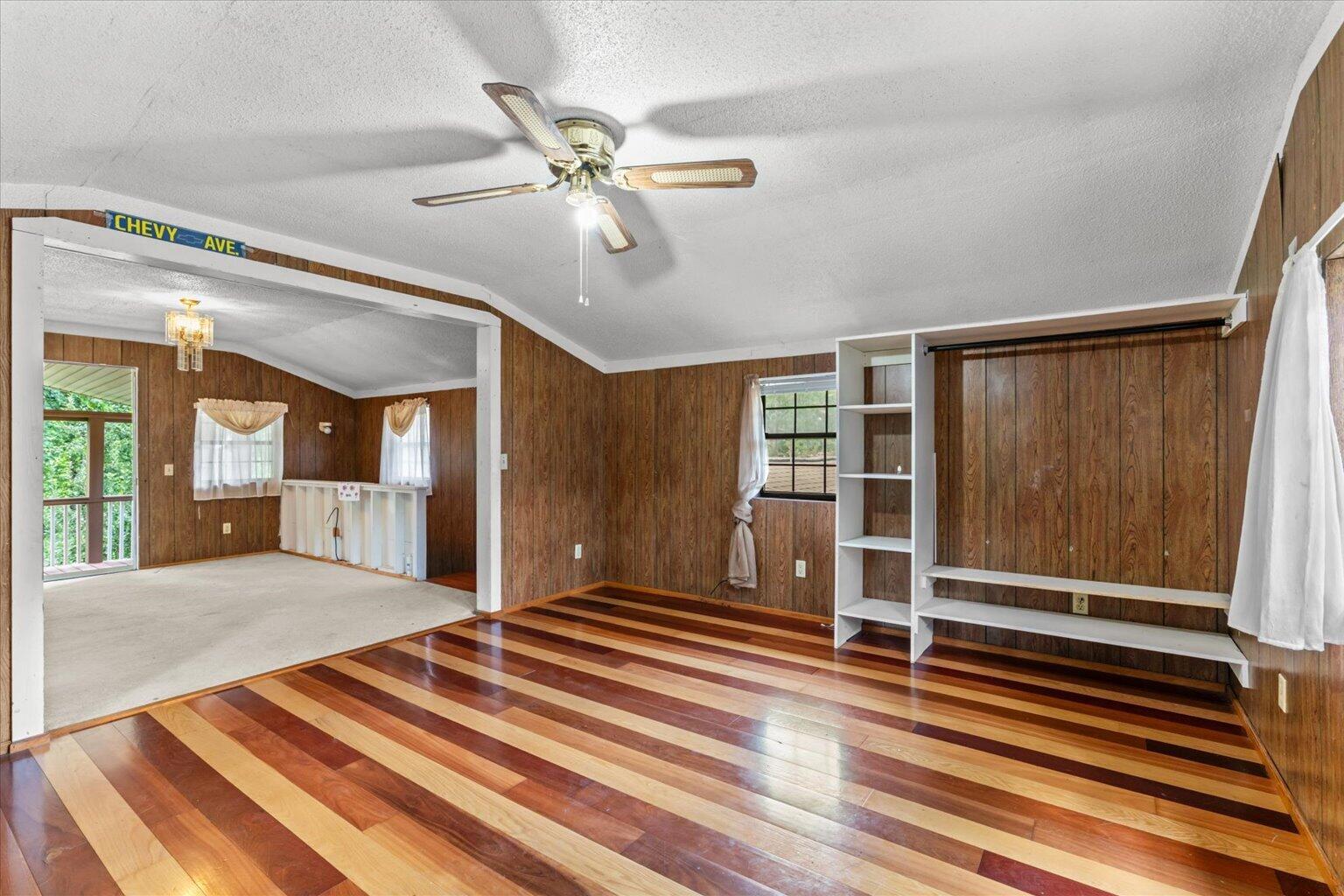 256 Cheyenne Trail Nw Property Photo 26