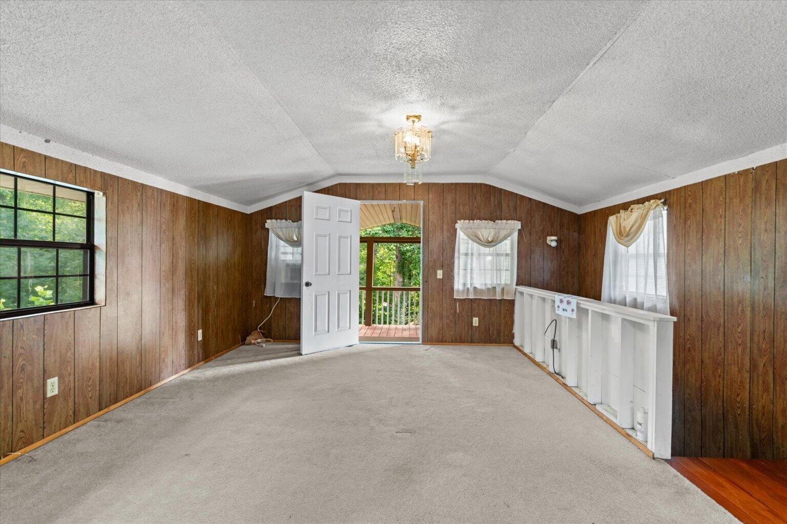 256 Cheyenne Trail Nw Property Photo 27