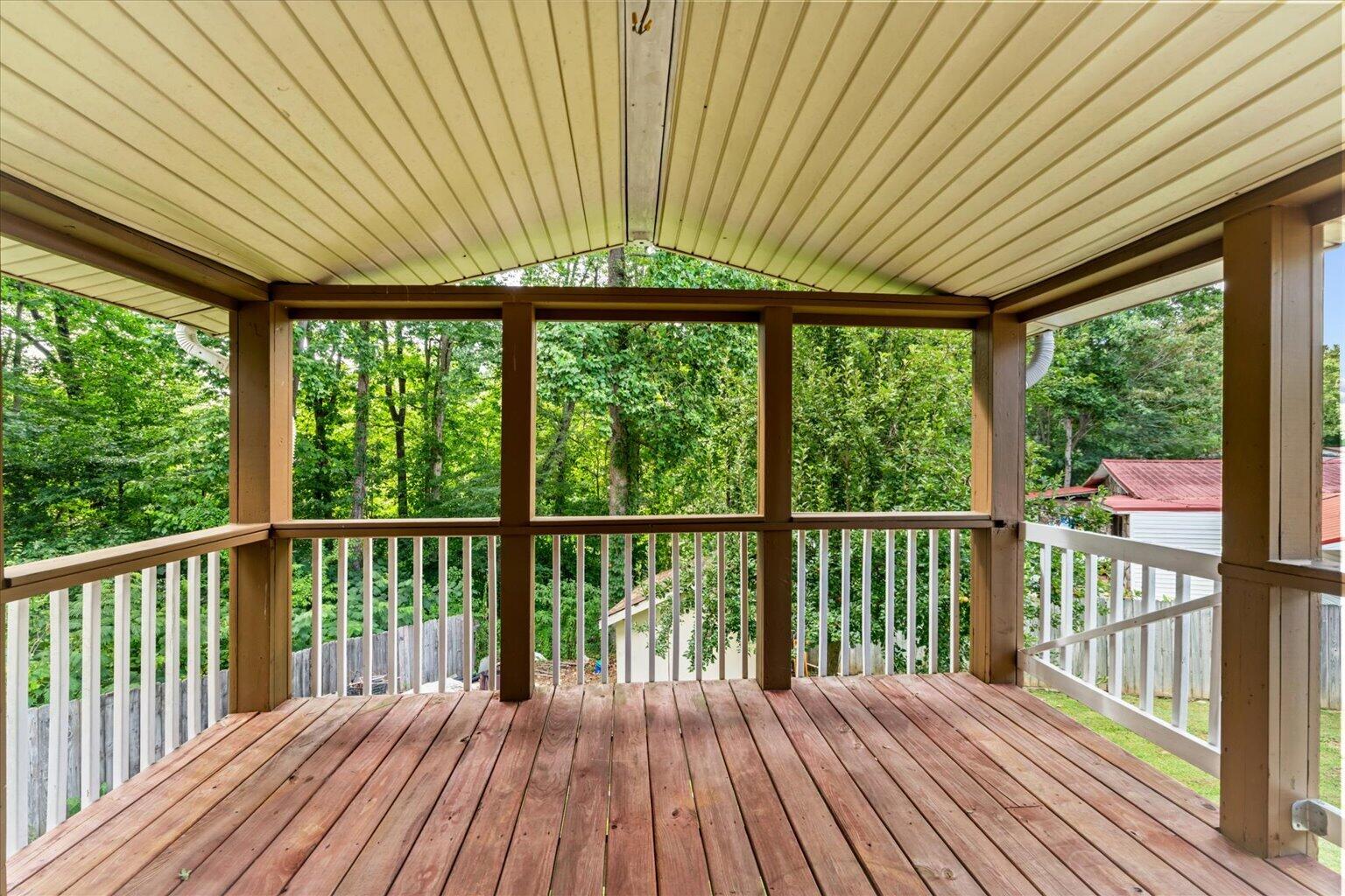 256 Cheyenne Trail Nw Property Photo 28