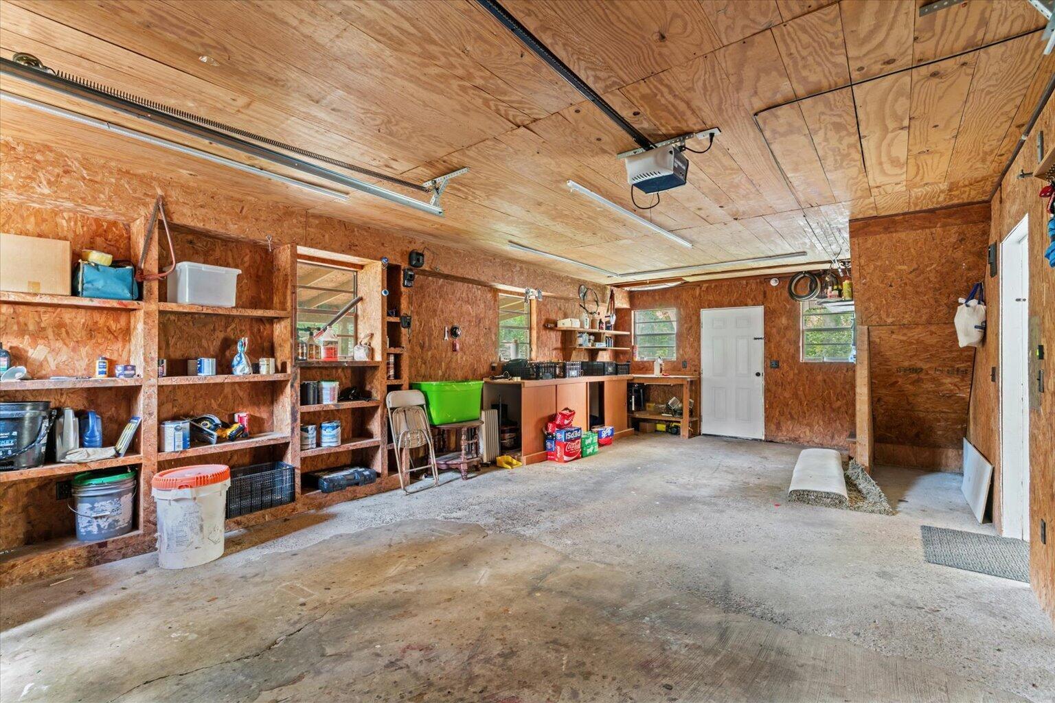 256 Cheyenne Trail Nw Property Photo 30