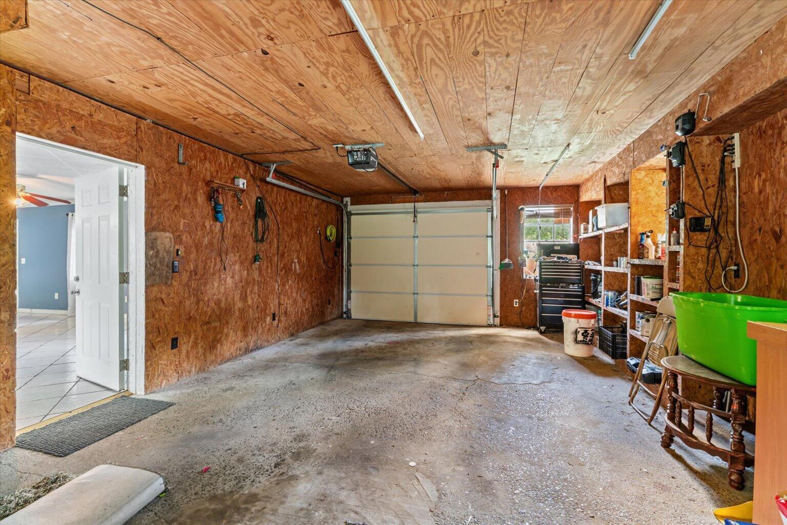 256 Cheyenne Trail Nw Property Photo 31