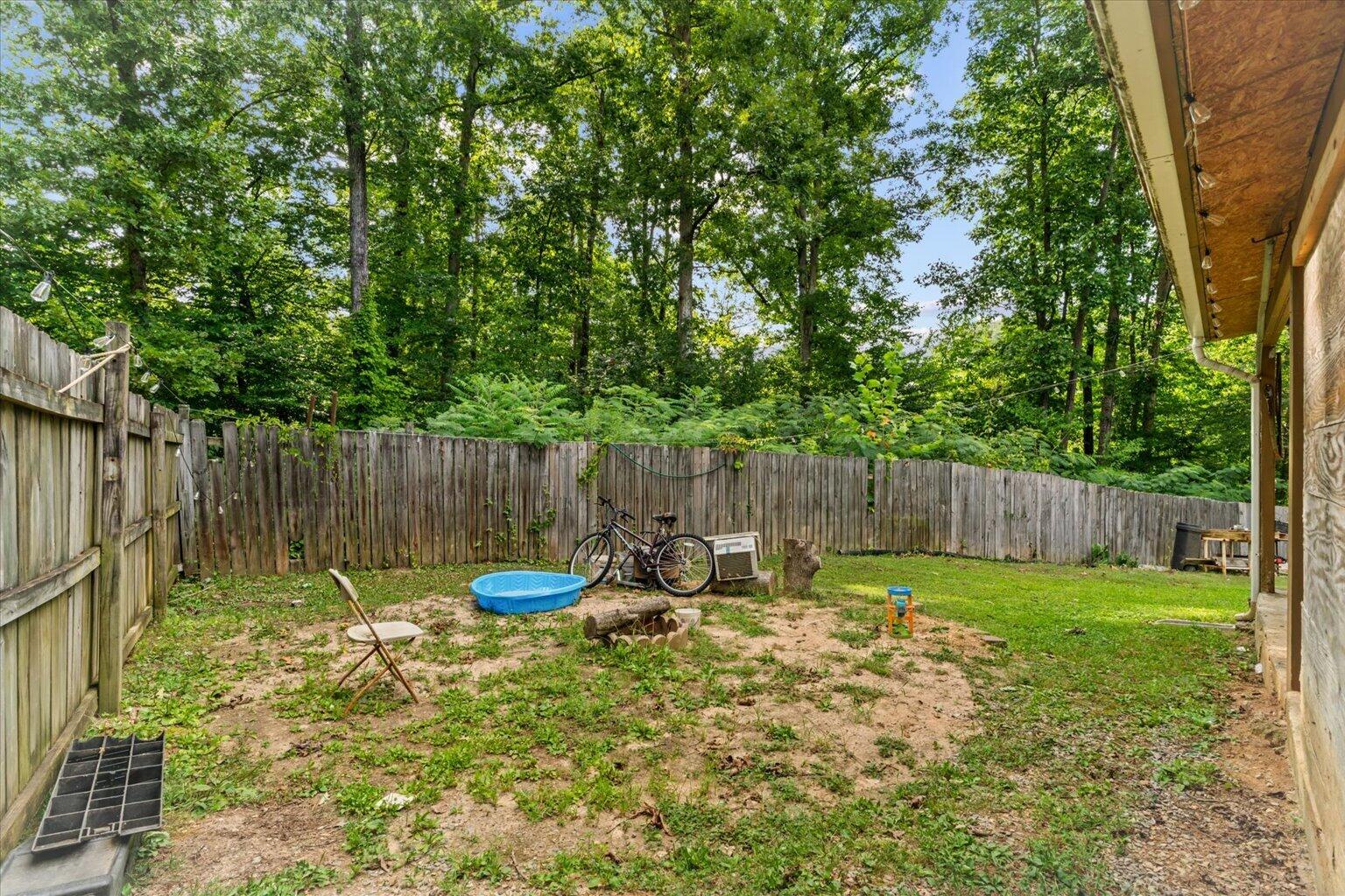 256 Cheyenne Trail Nw Property Photo 34
