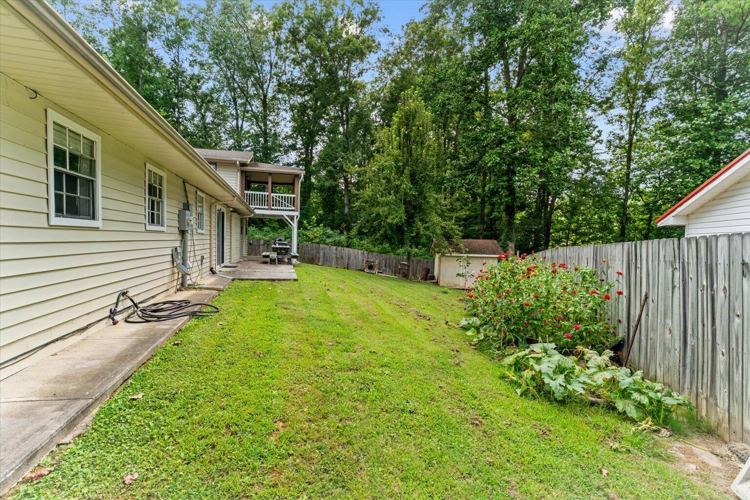 256 Cheyenne Trail Nw Property Photo 35