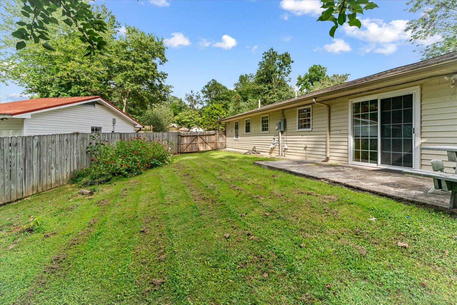 256 Cheyenne Trail Nw Property Photo 36