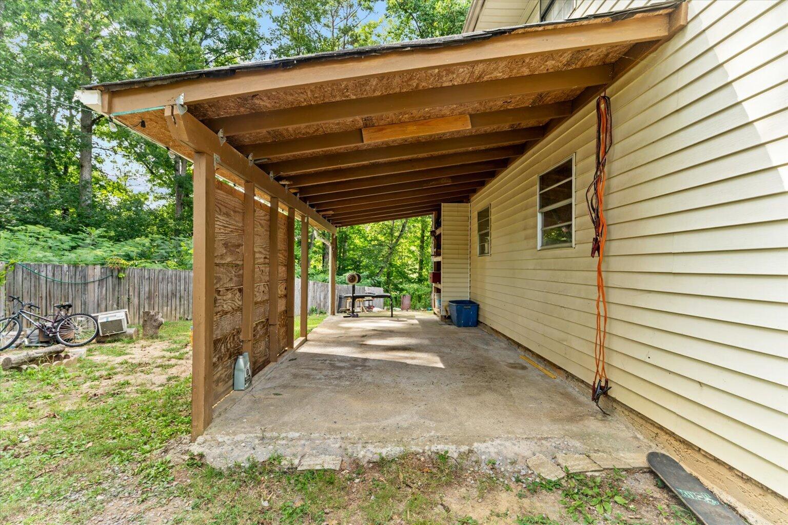 256 Cheyenne Trail Nw Property Photo 40
