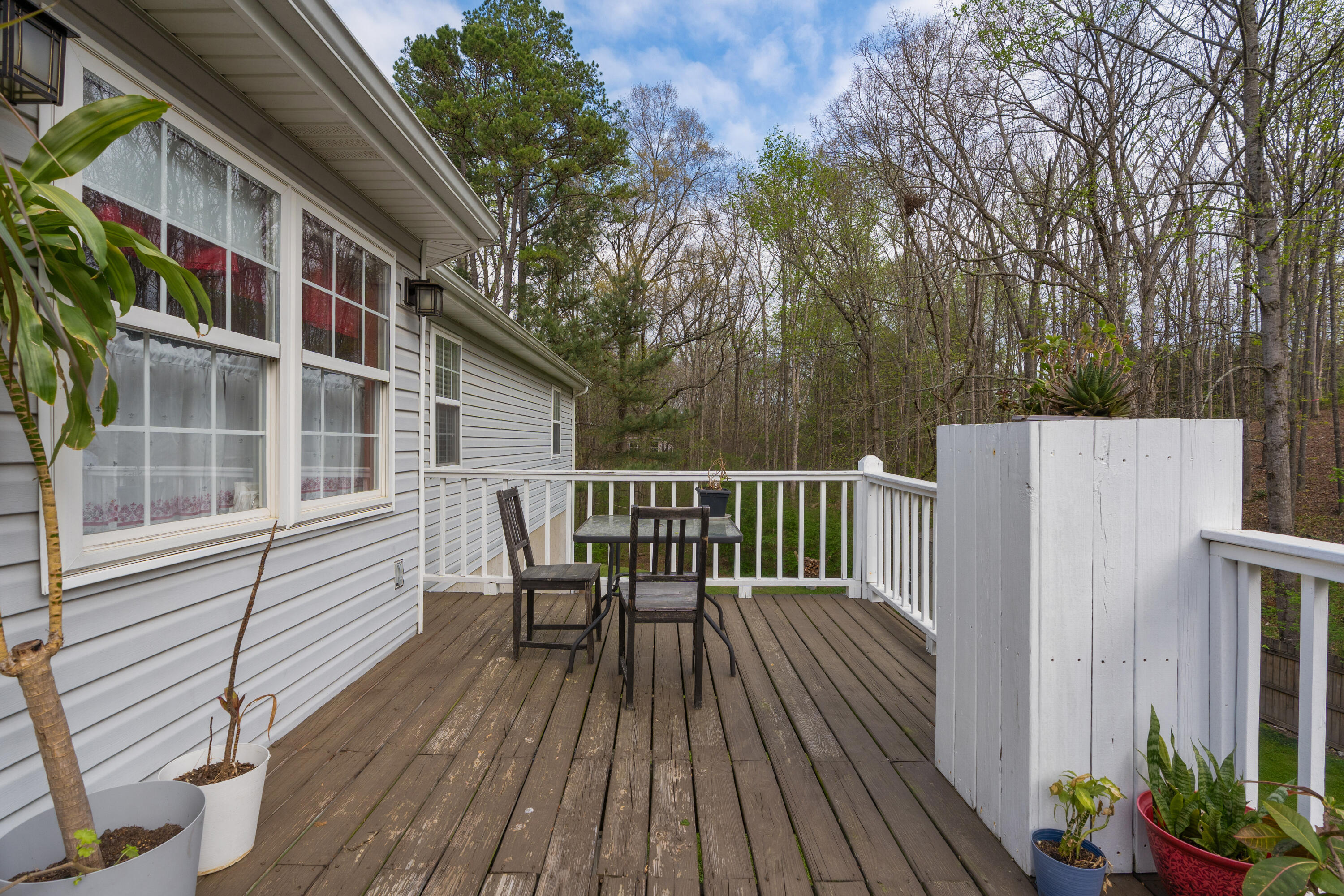 269 Sutton Drive Property Photo 13