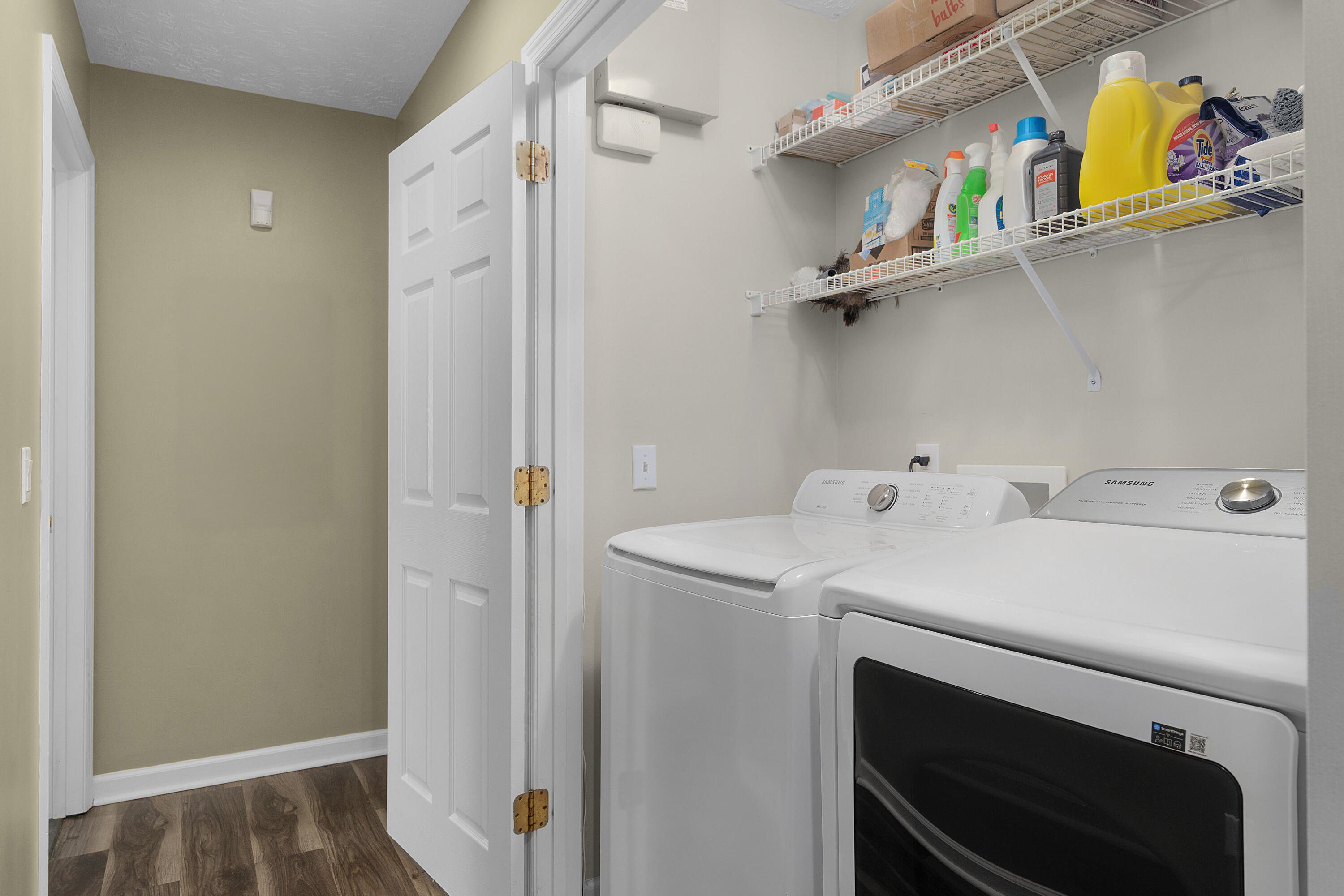 269 Sutton Drive Property Photo 25