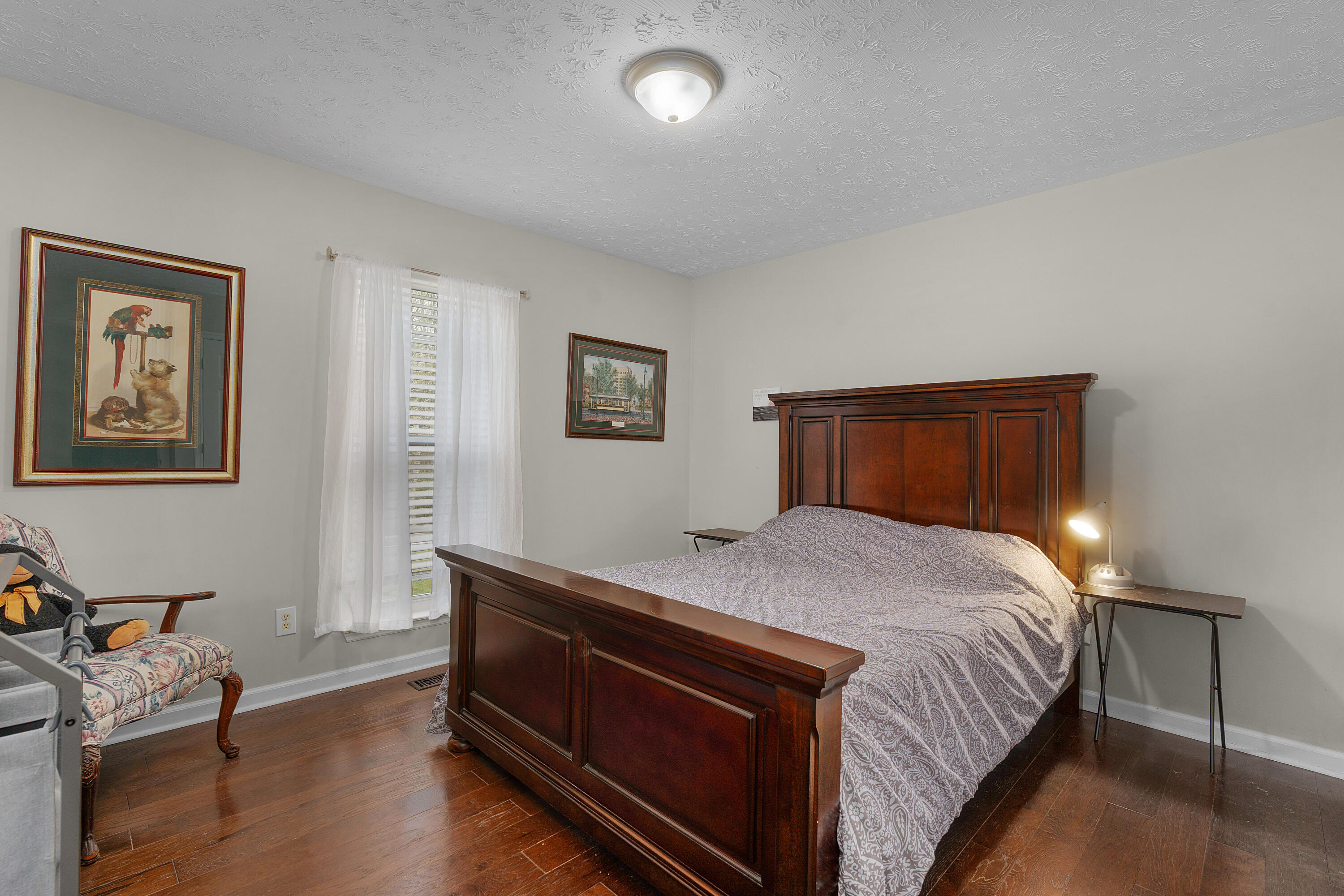 269 Sutton Drive Property Photo 26