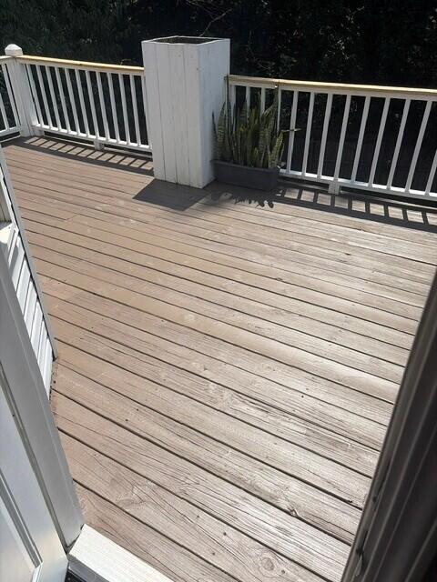 269 Sutton Drive Property Photo 37