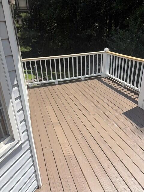 269 Sutton Drive Property Photo 38