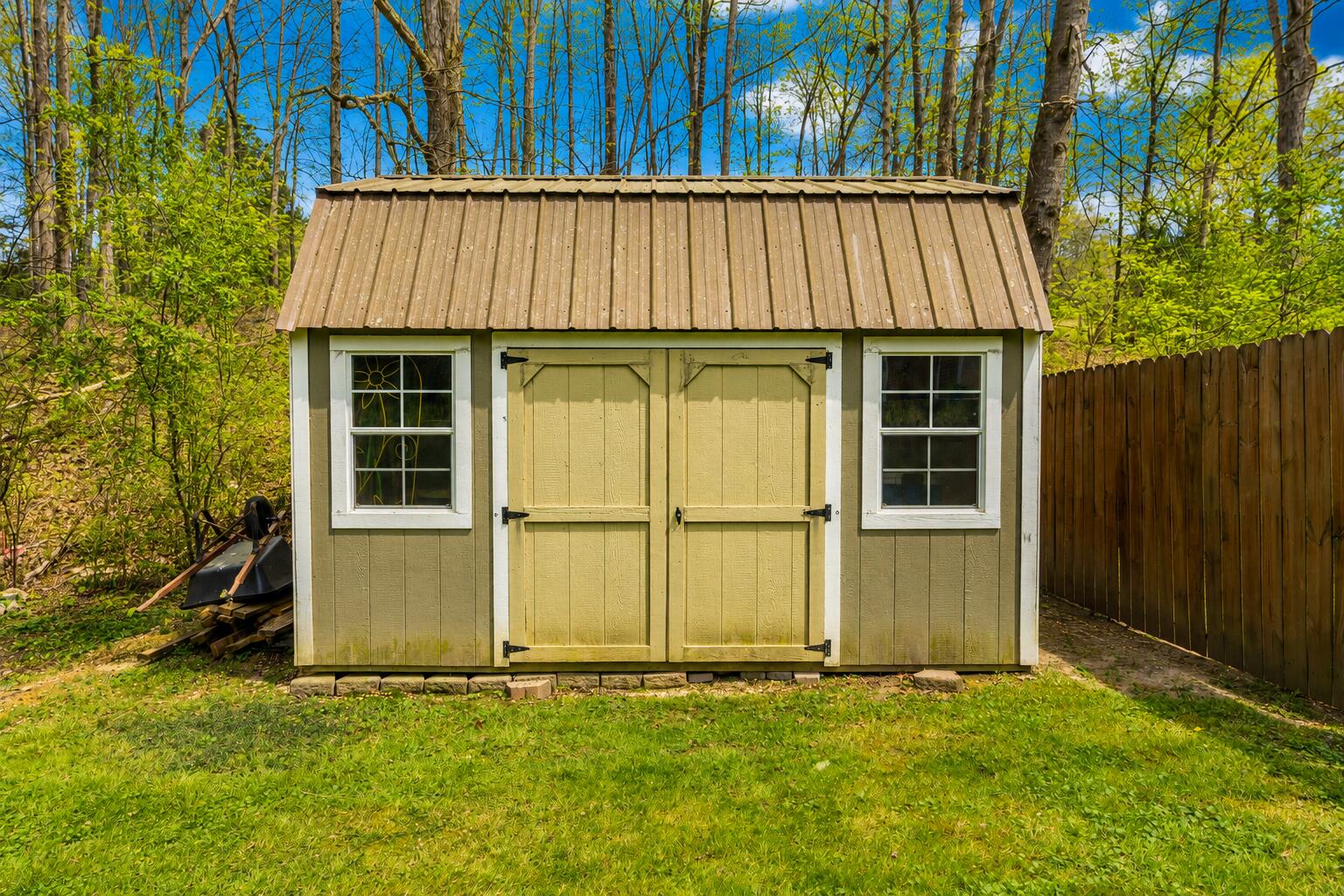 269 Sutton Drive Property Photo 47