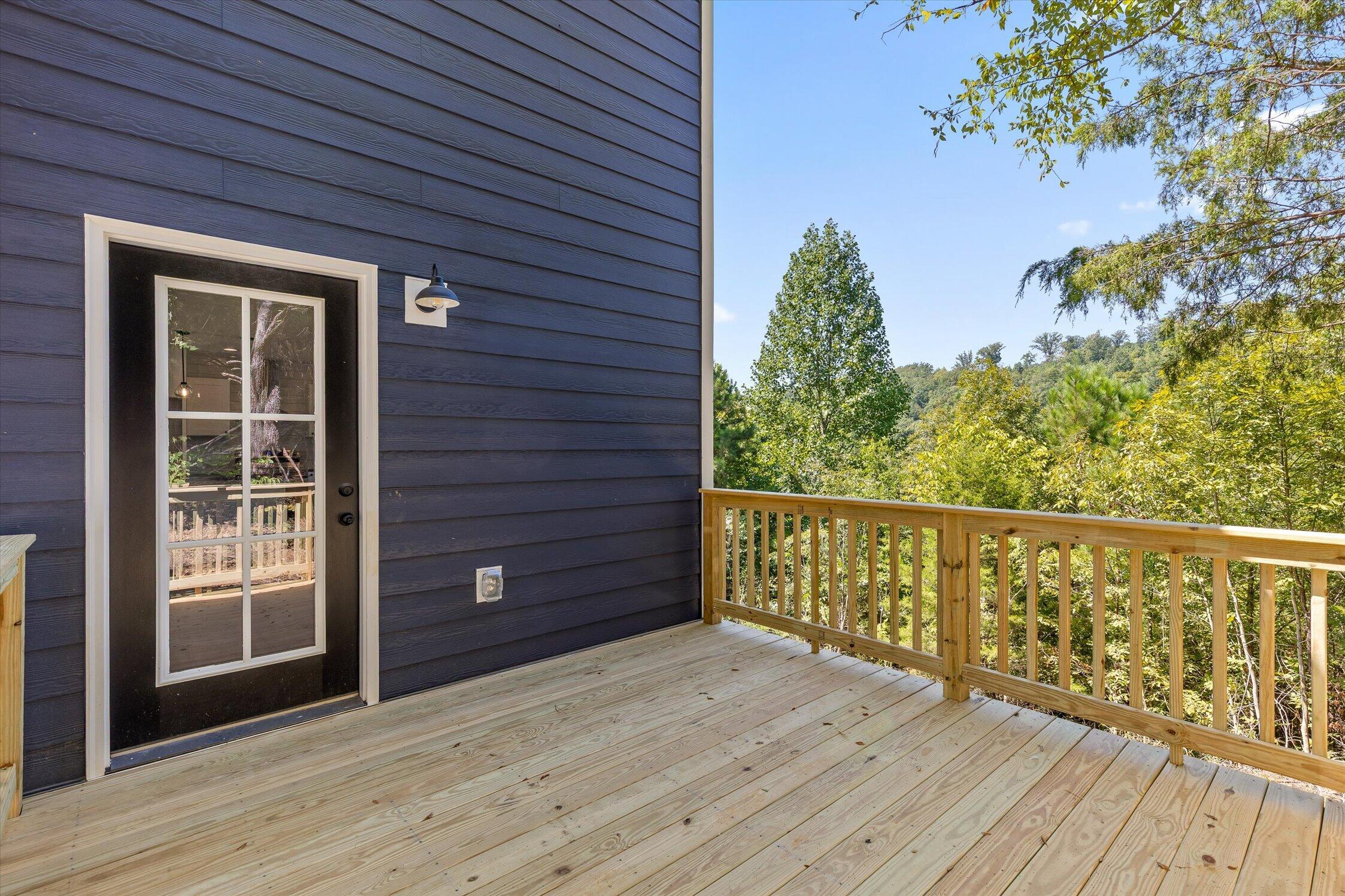 123 Cherokee Ridge Drive Property Photo 17