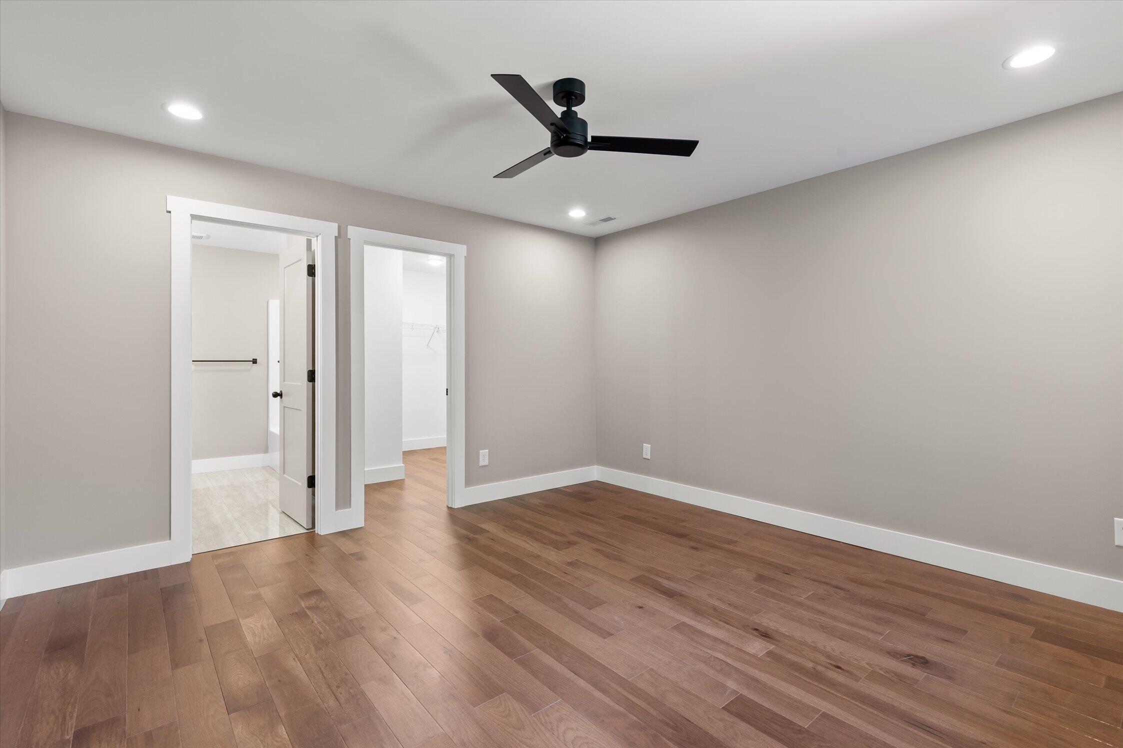 123 Cherokee Ridge Drive Property Photo 19