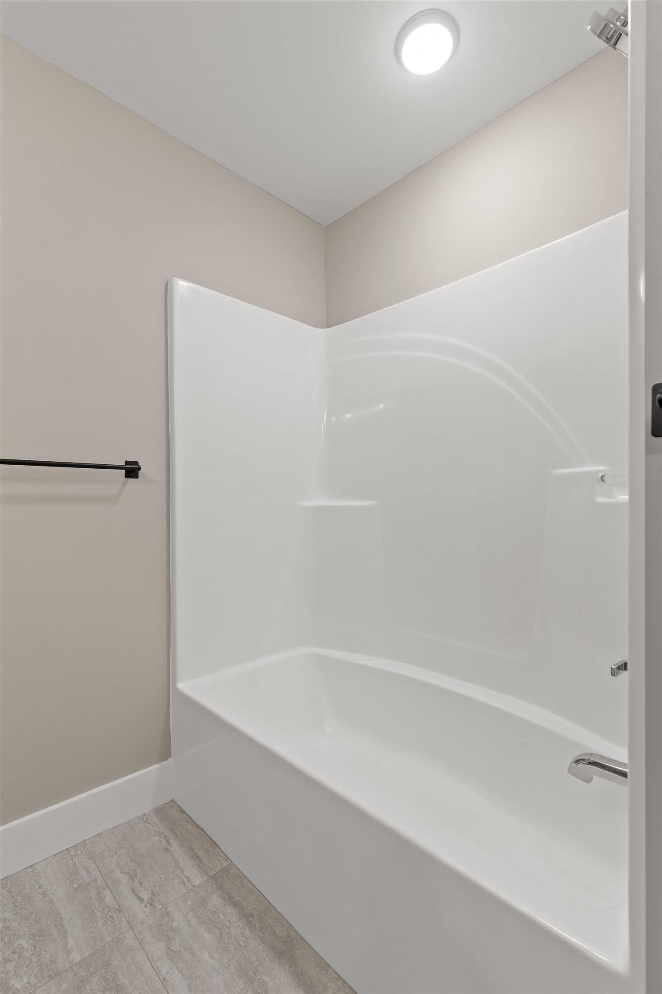 123 Cherokee Ridge Drive Property Photo 22