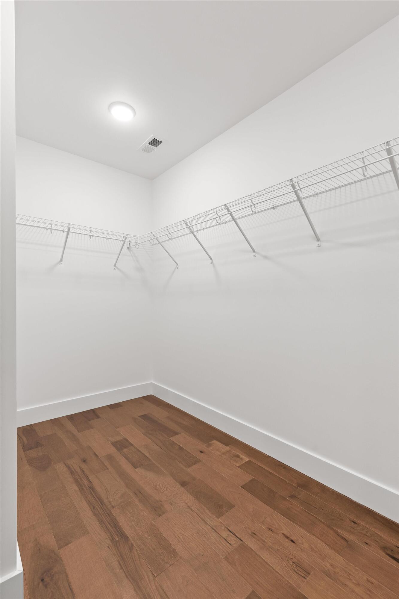 123 Cherokee Ridge Drive Property Photo 23