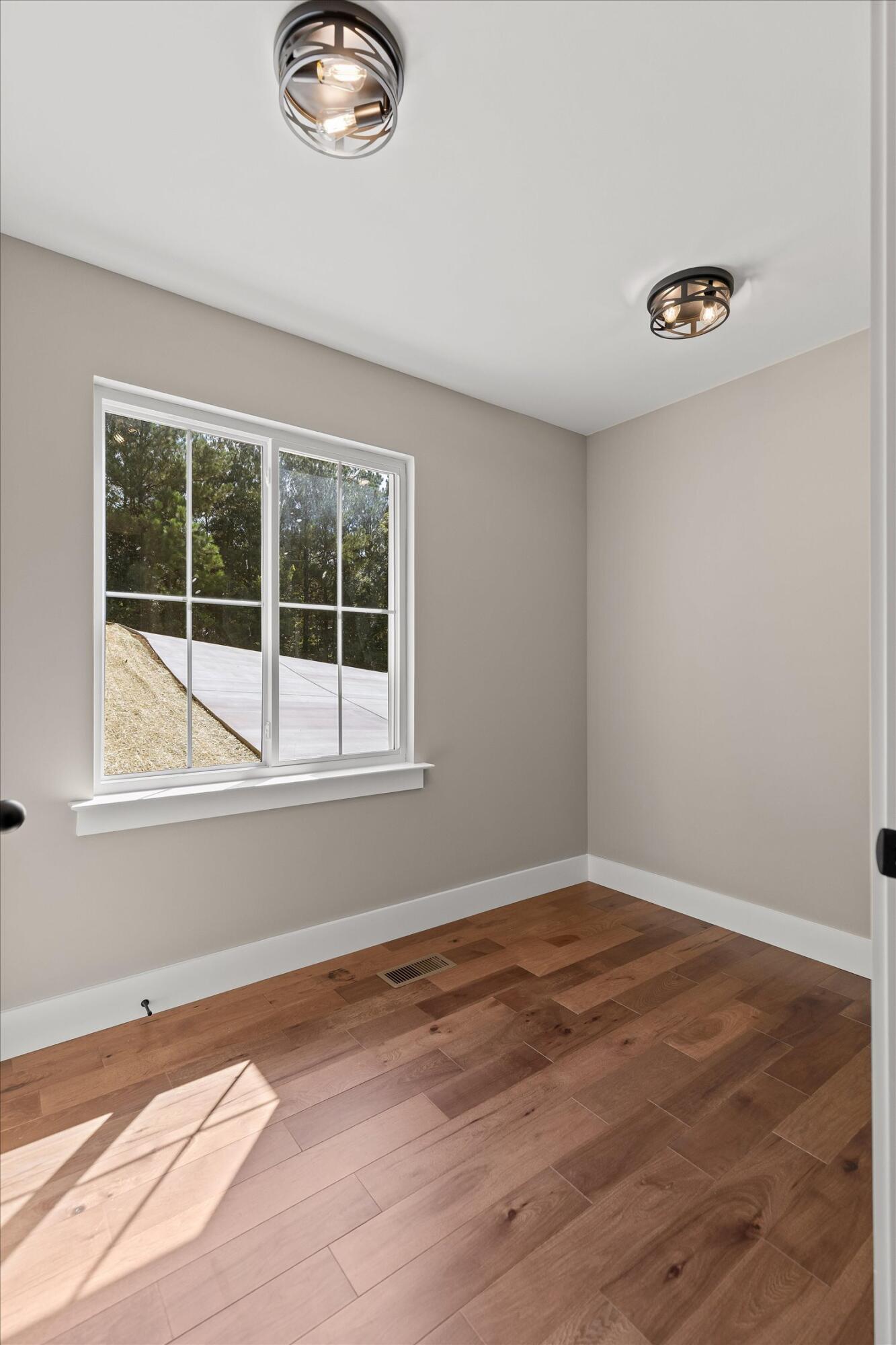 123 Cherokee Ridge Drive Property Photo 24
