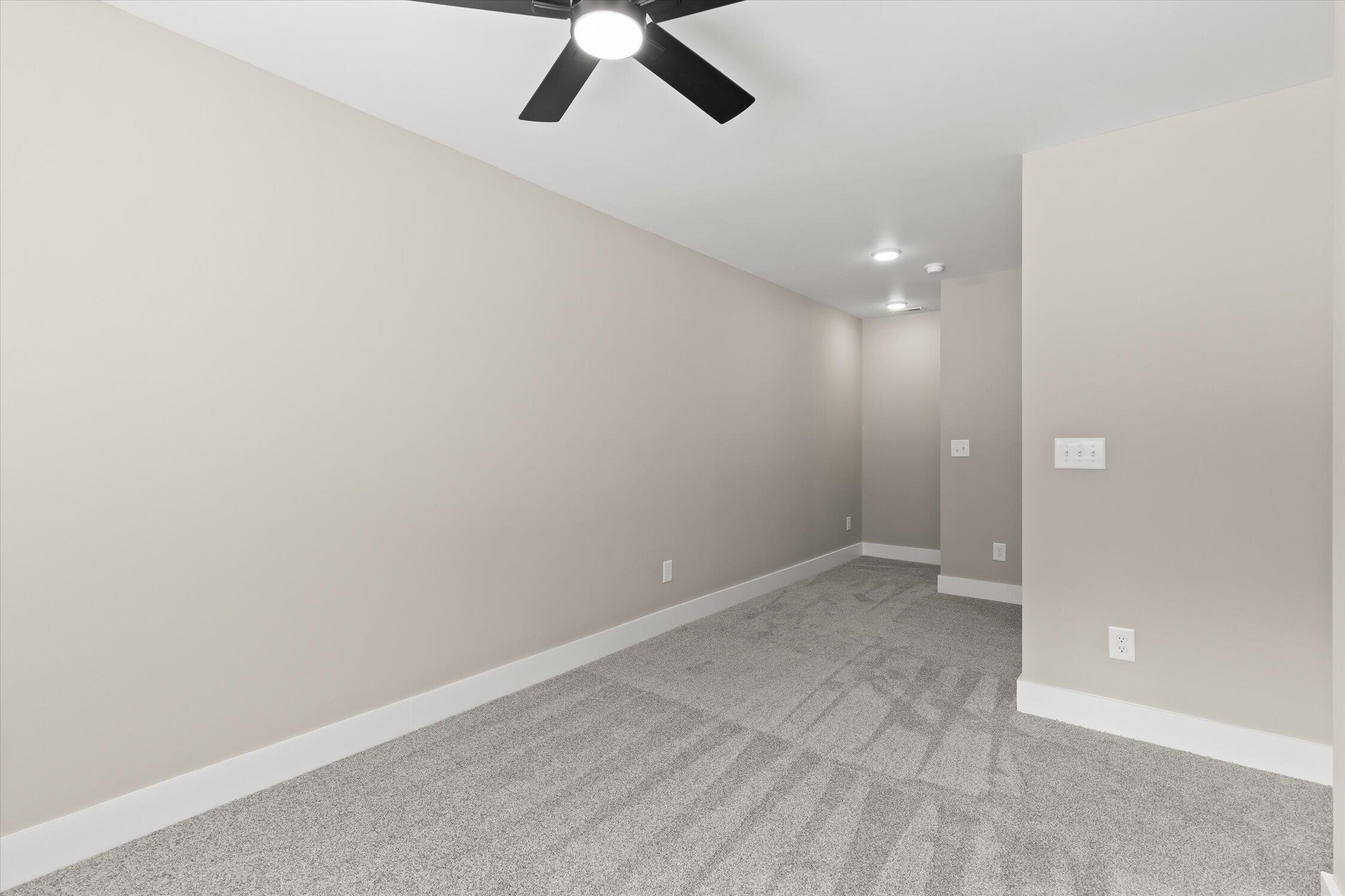 123 Cherokee Ridge Drive Property Photo 27