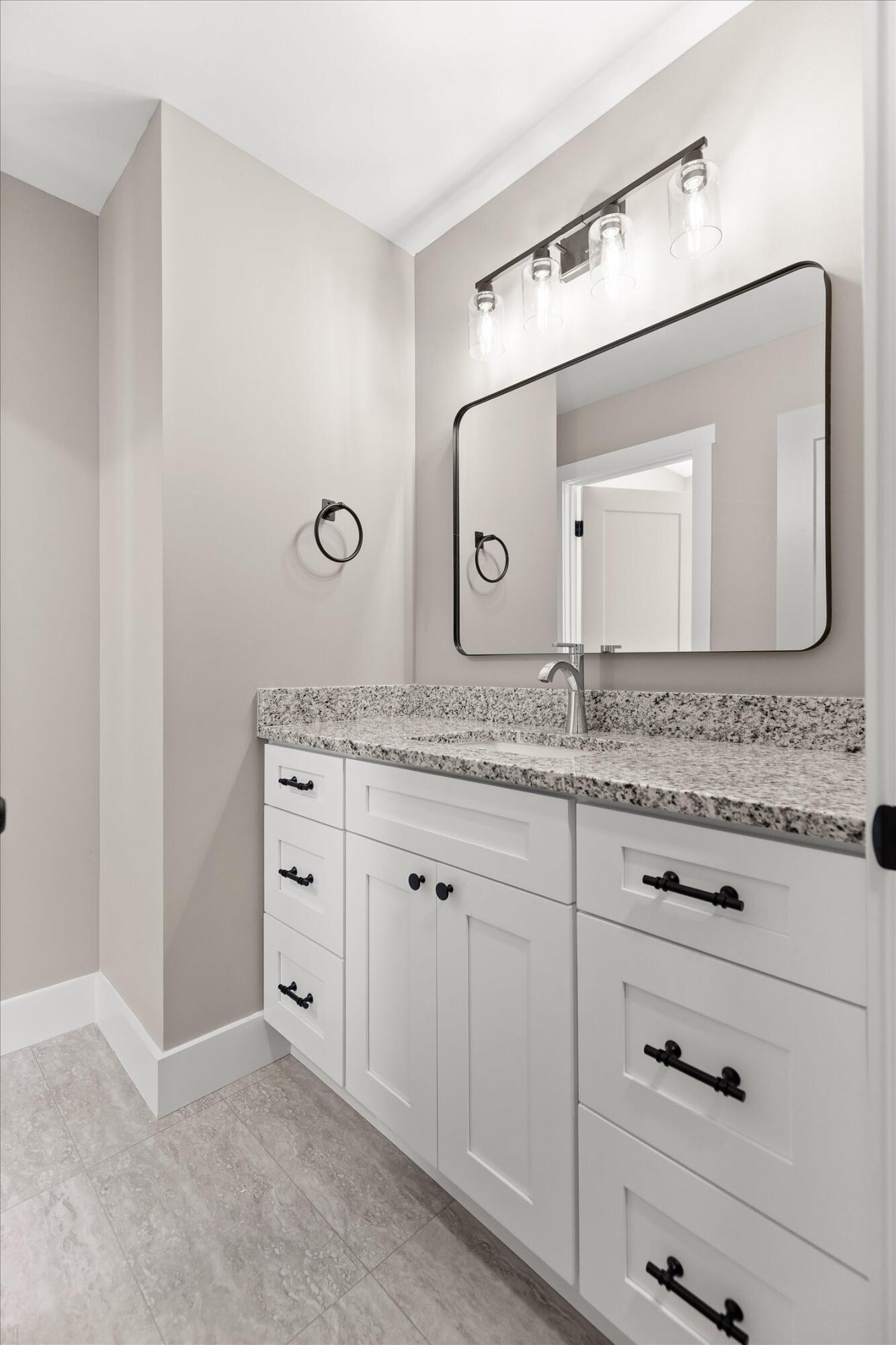 123 Cherokee Ridge Drive Property Photo 28
