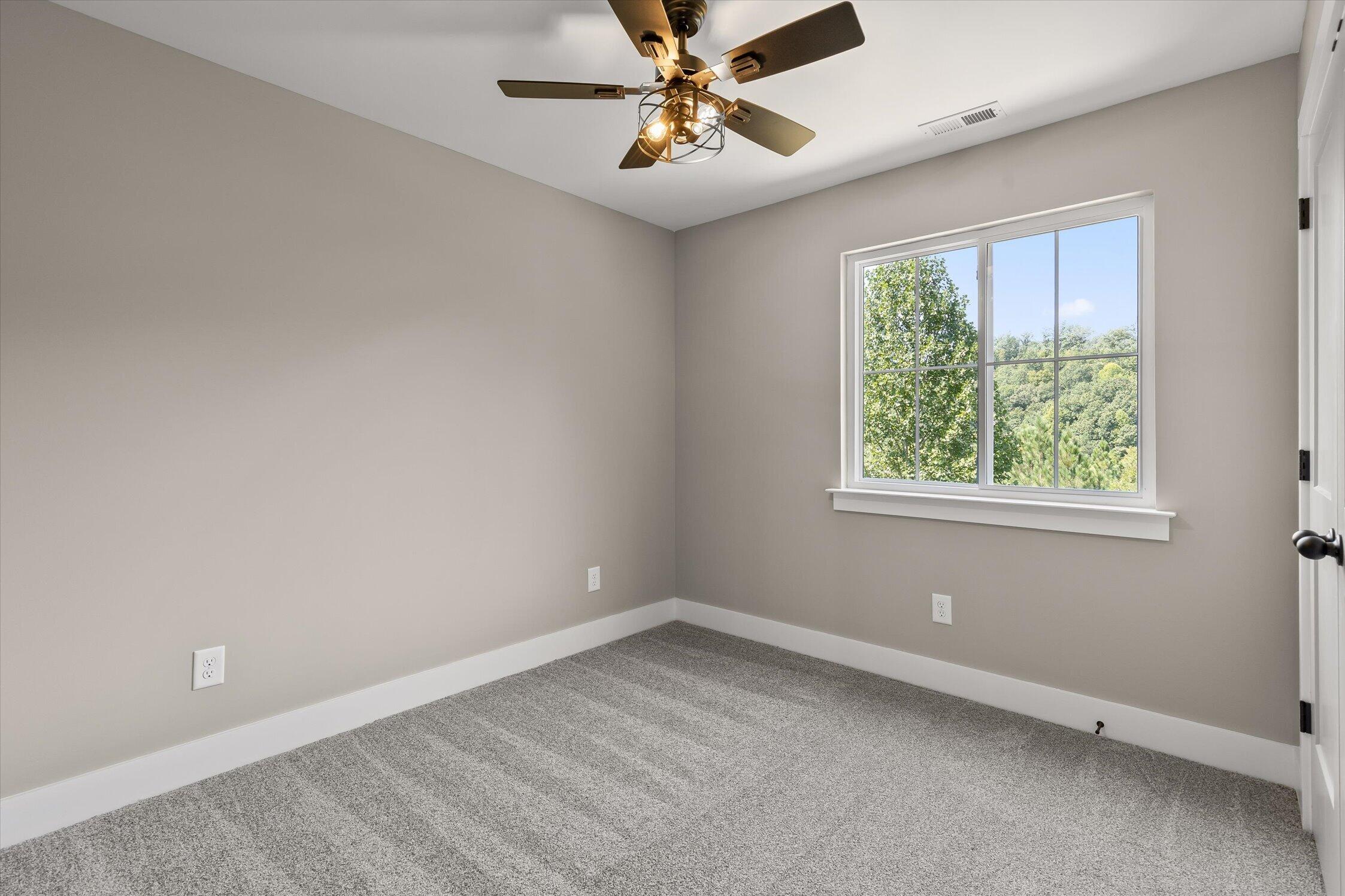 123 Cherokee Ridge Drive Property Photo 30