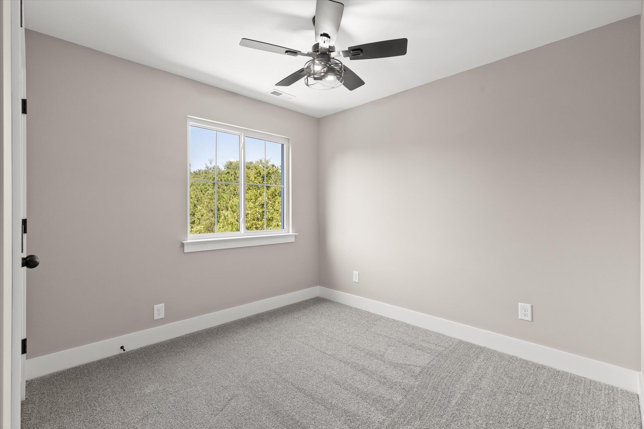123 Cherokee Ridge Drive Property Photo 31