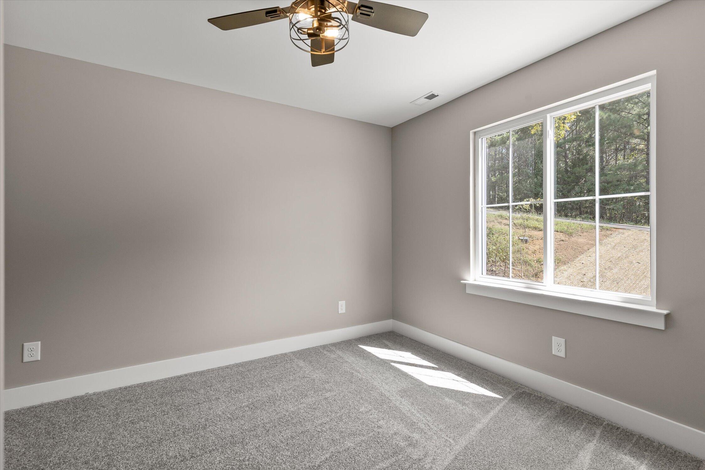 123 Cherokee Ridge Drive Property Photo 32