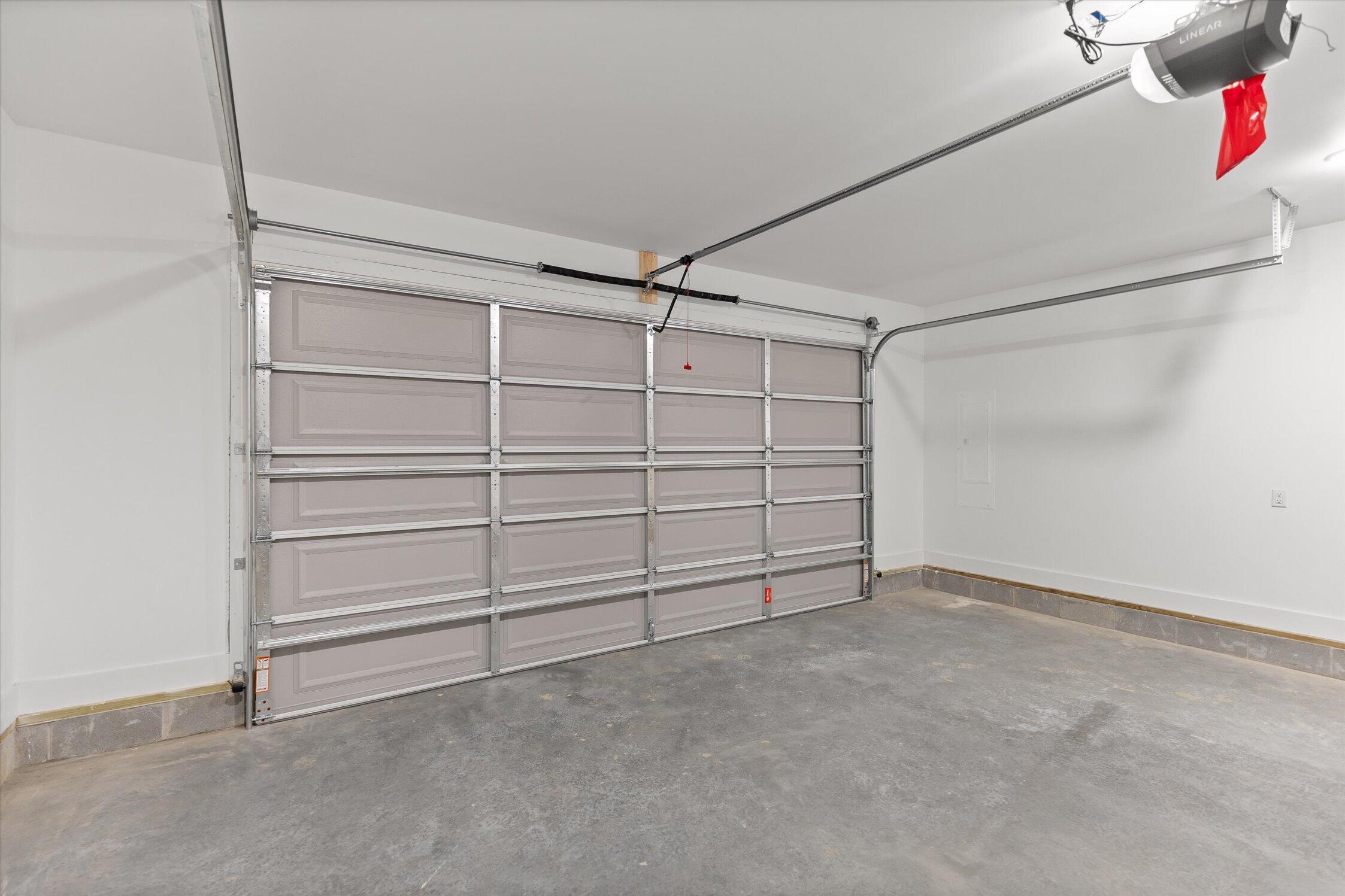 123 Cherokee Ridge Drive Property Photo 33