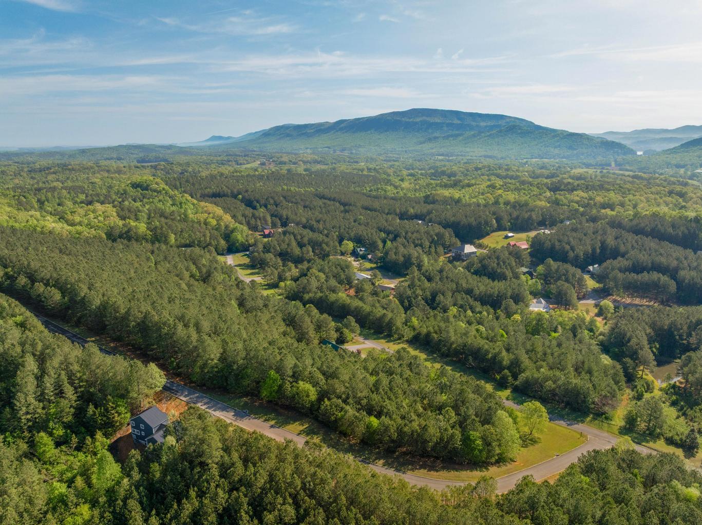 123 Cherokee Ridge Drive Property Photo 35